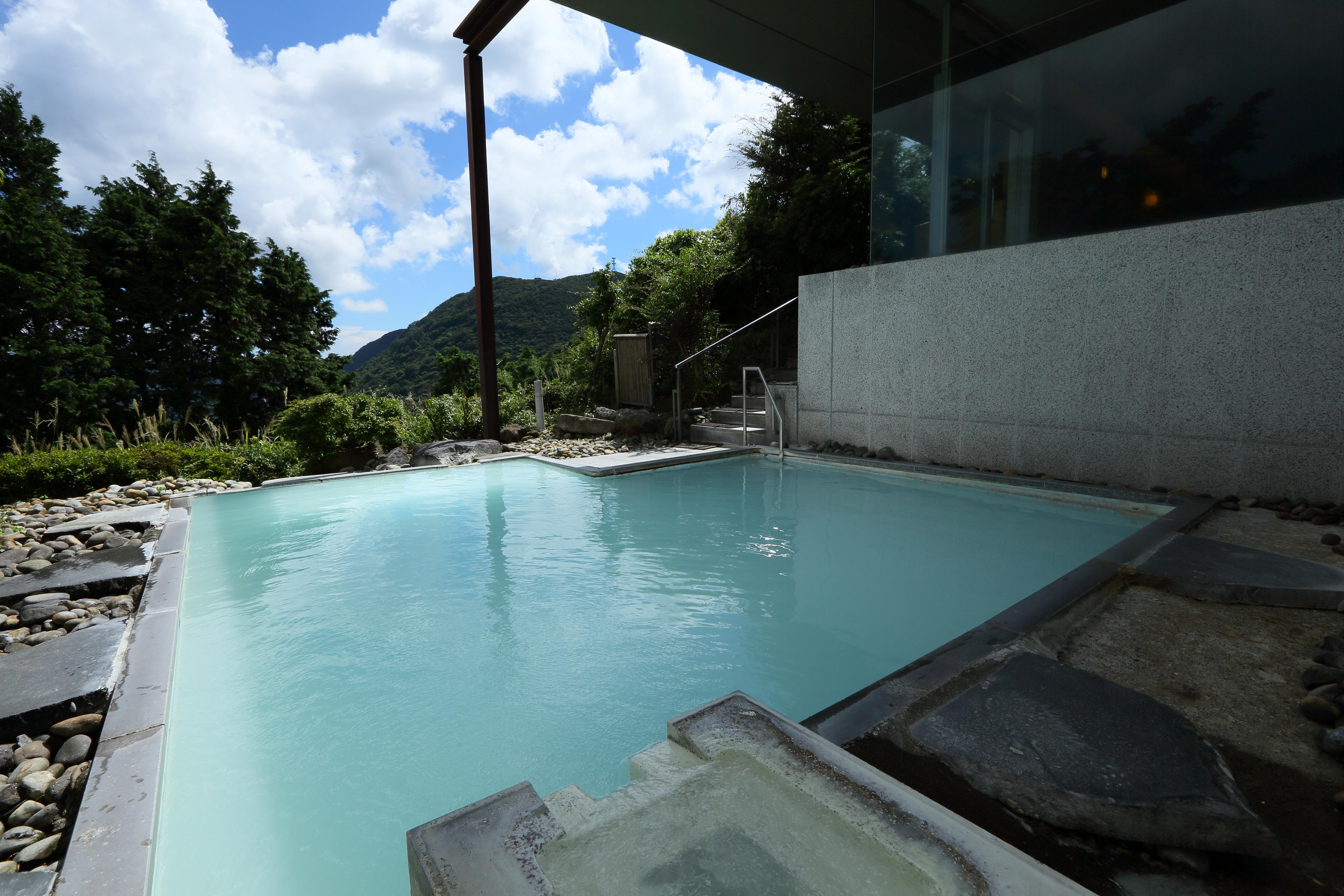 Hakone Yunohana Prince Hotel