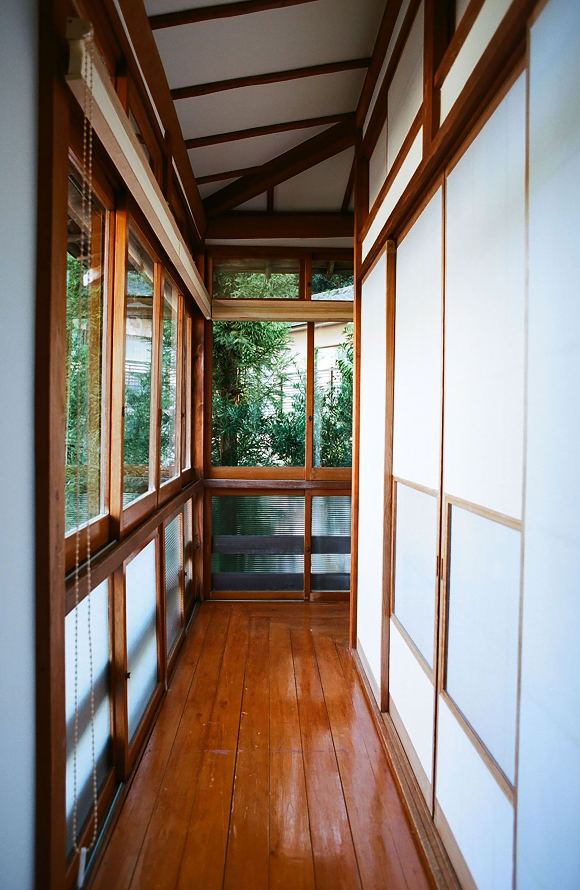 Hakonowa Hot Spring Inn