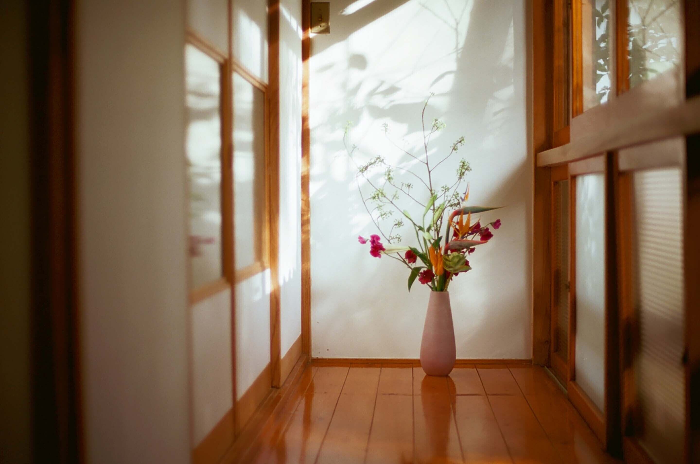 Hakonowa Hot Spring Inn