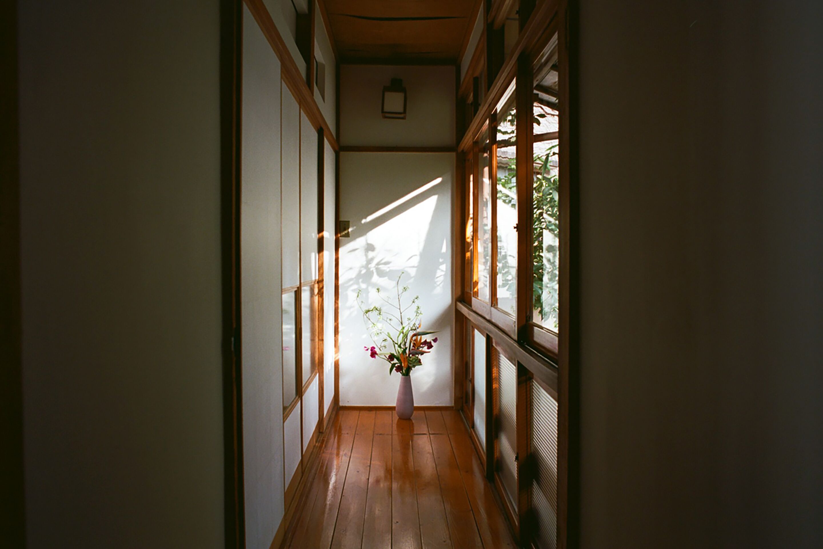 Hakonowa Hot Spring Inn