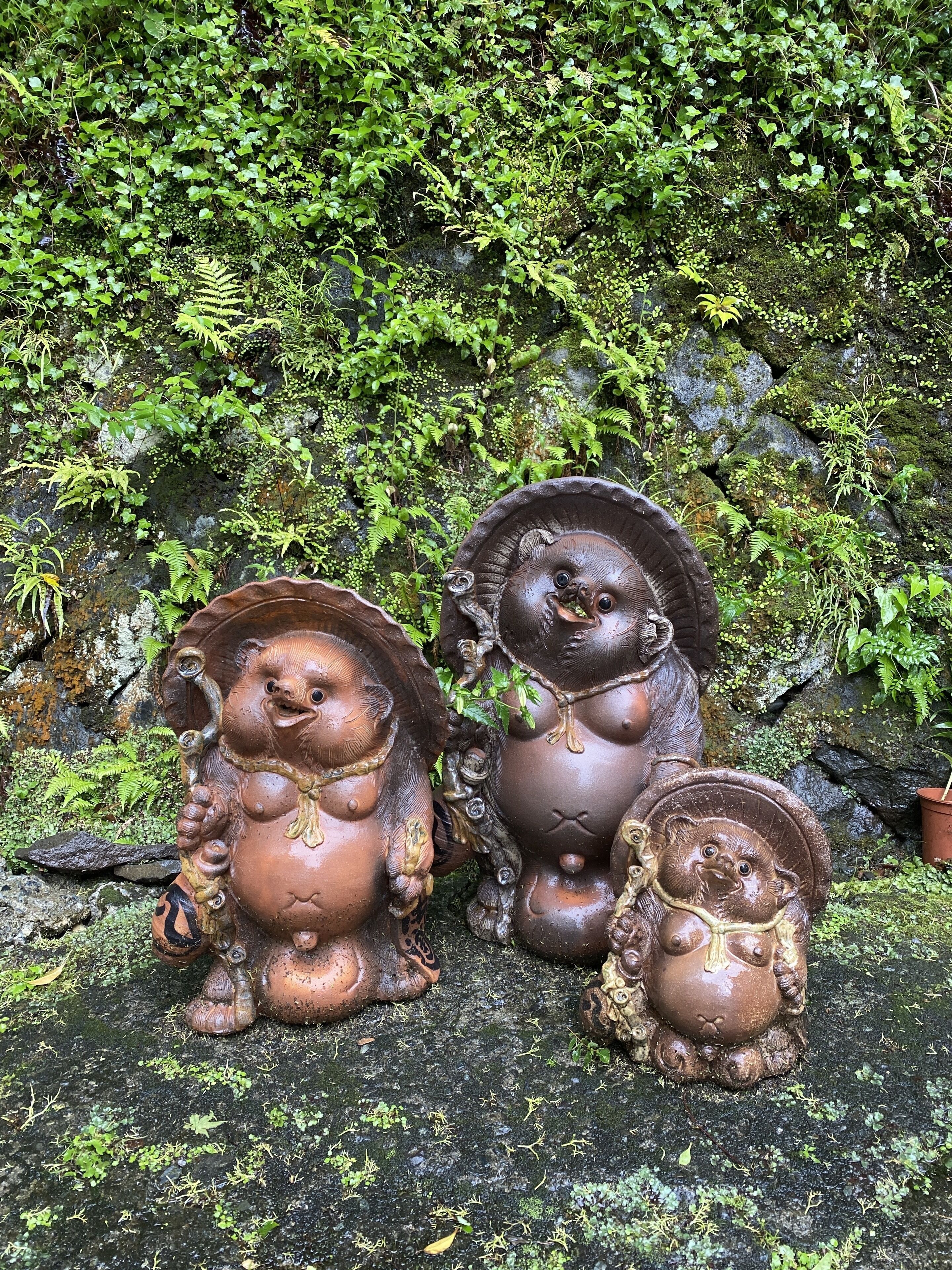 Hakonowa Hot Spring Inn
