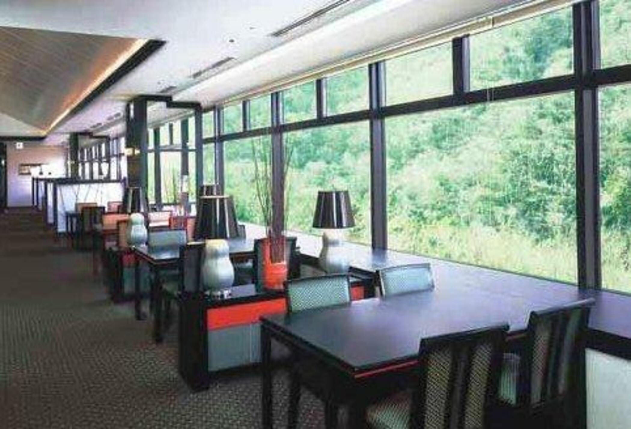 Hotel Hatsuhana