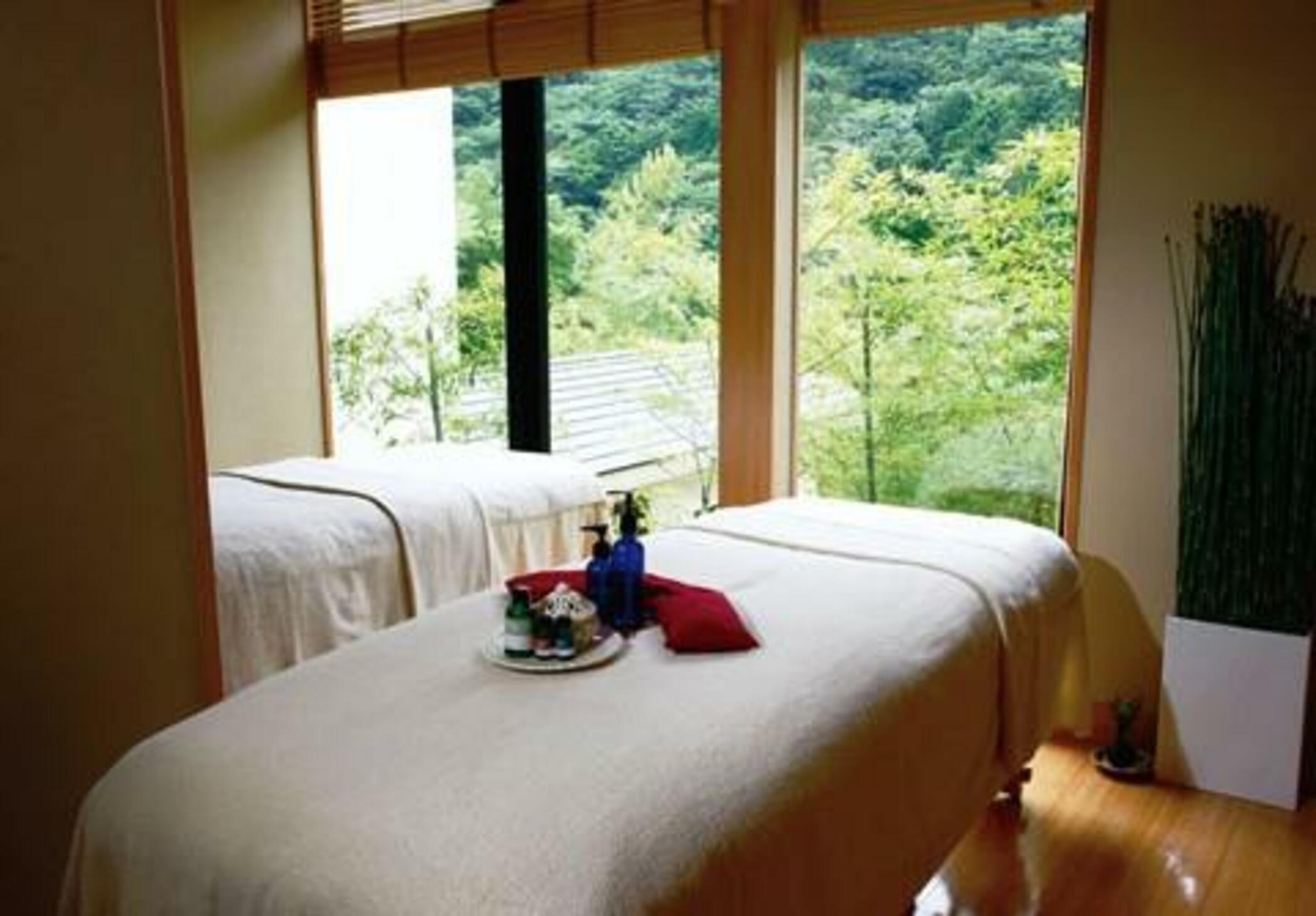 Hotel Hatsuhana