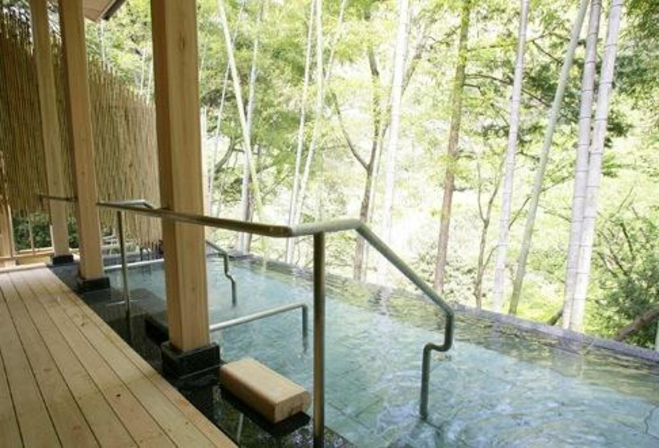 Hotel Hatsuhana