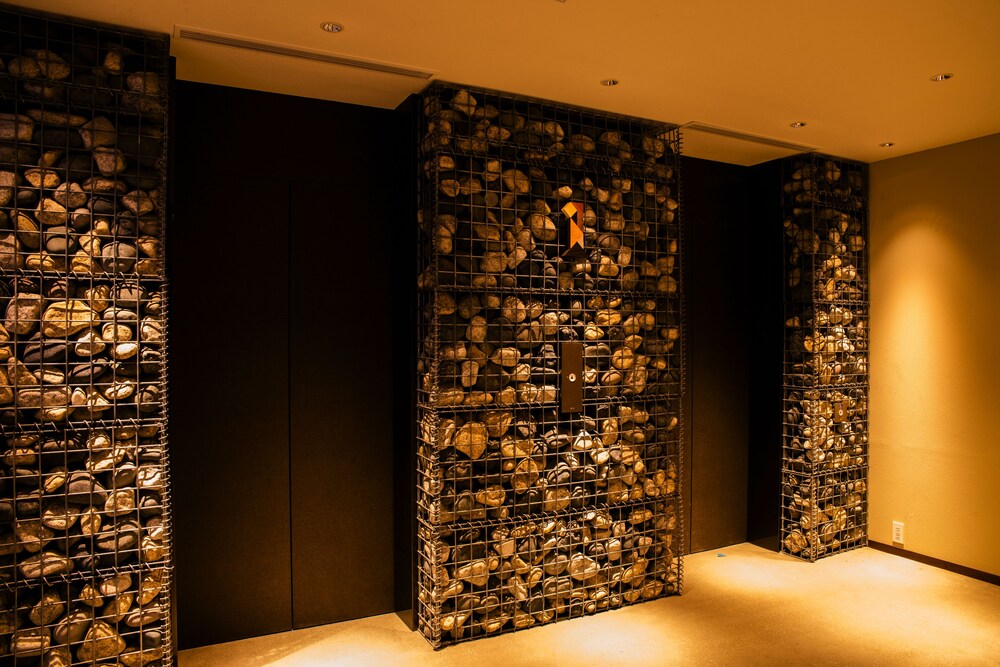 Hotel Indigo Hakone Gora