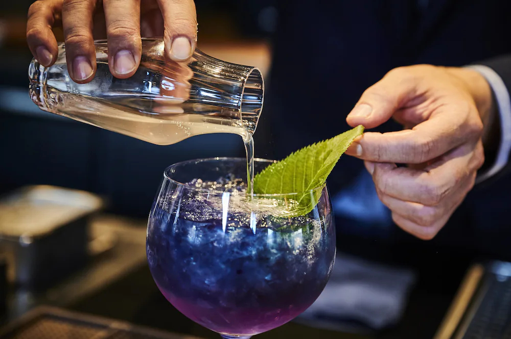 Hotel Indigo Hakone Gora