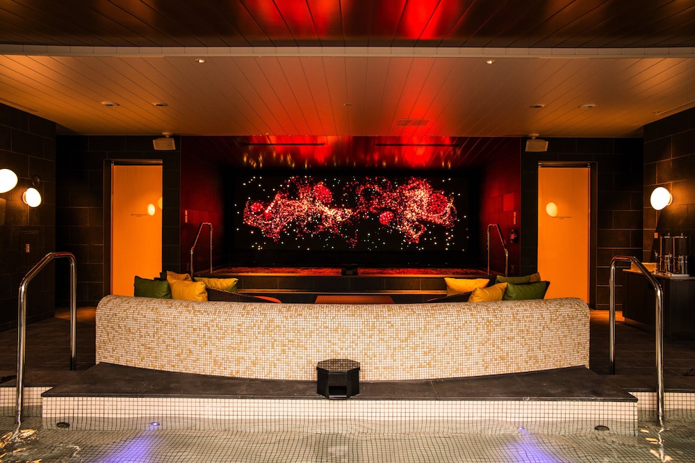 Hotel Indigo Hakone Gora