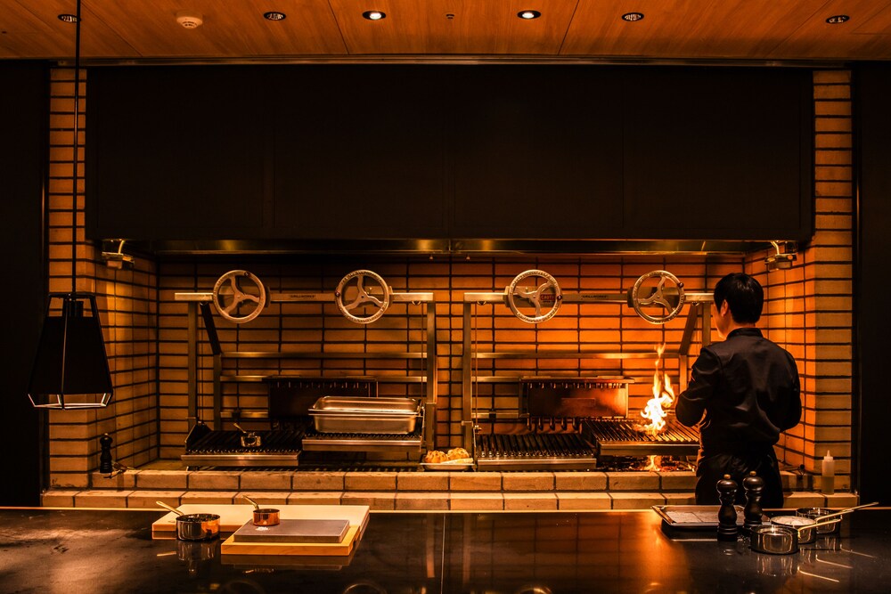 Hotel Indigo Hakone Gora