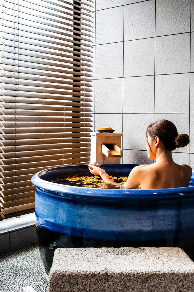 Hotel Indigo Hakone Gora