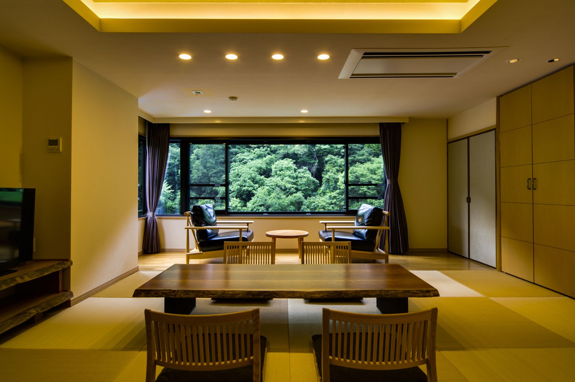 Hotel Okuyumoto