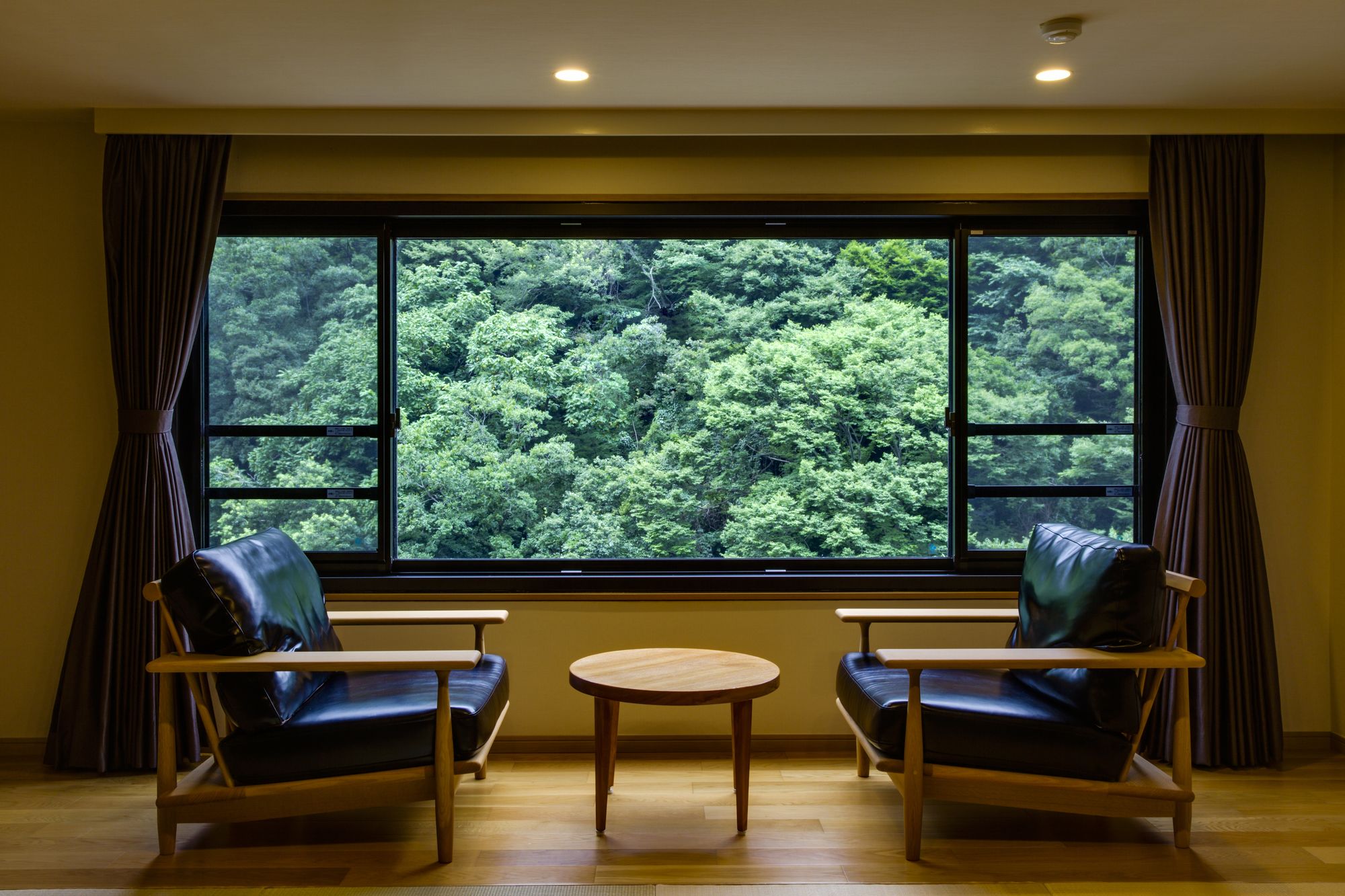 Hotel Okuyumoto