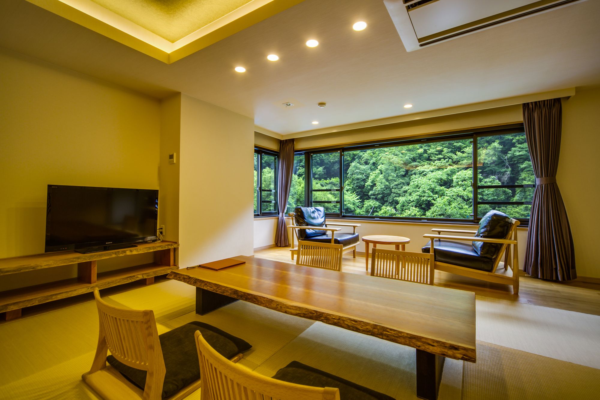 Hotel Okuyumoto