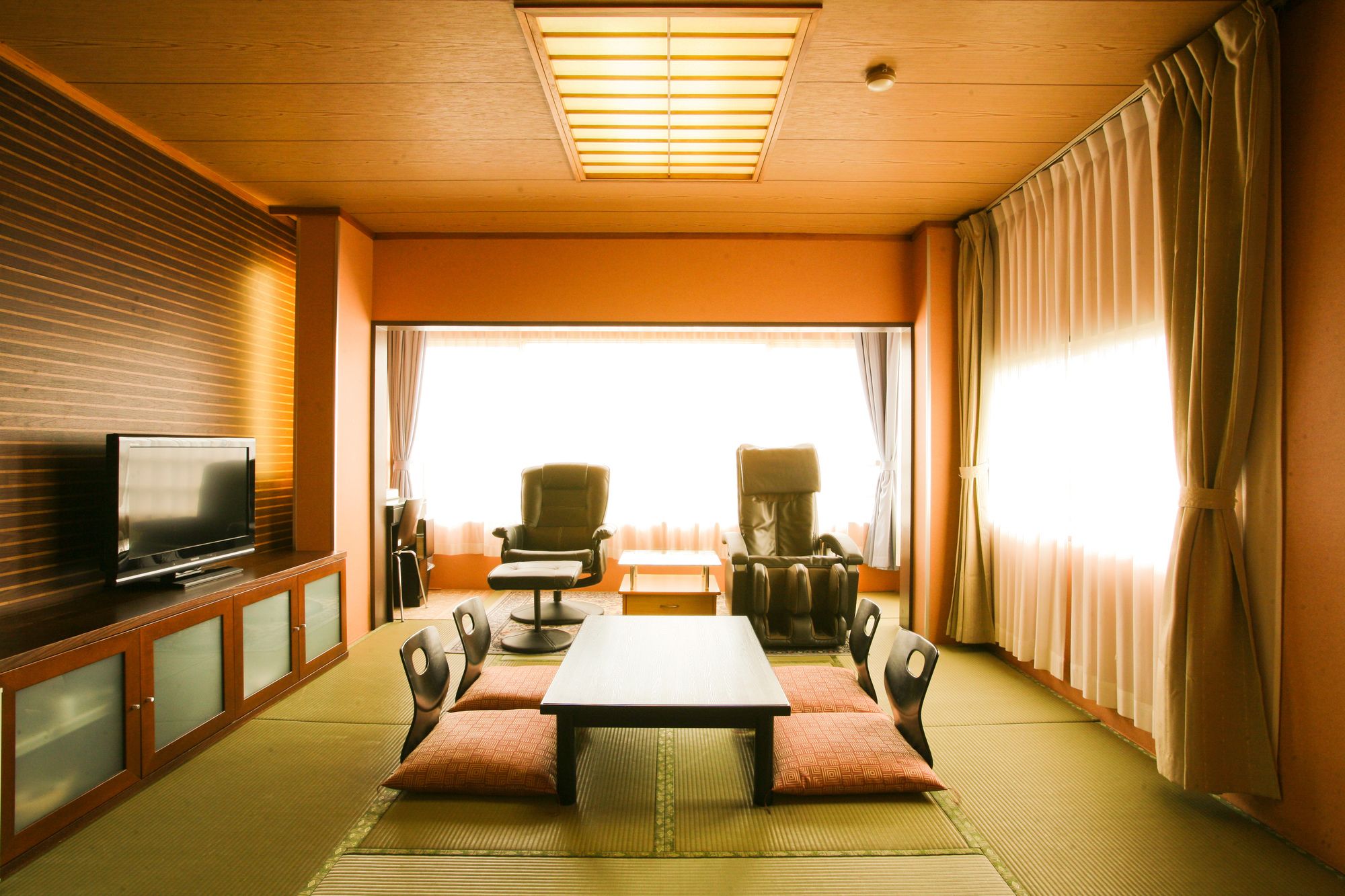 Hotel Ra Kuun