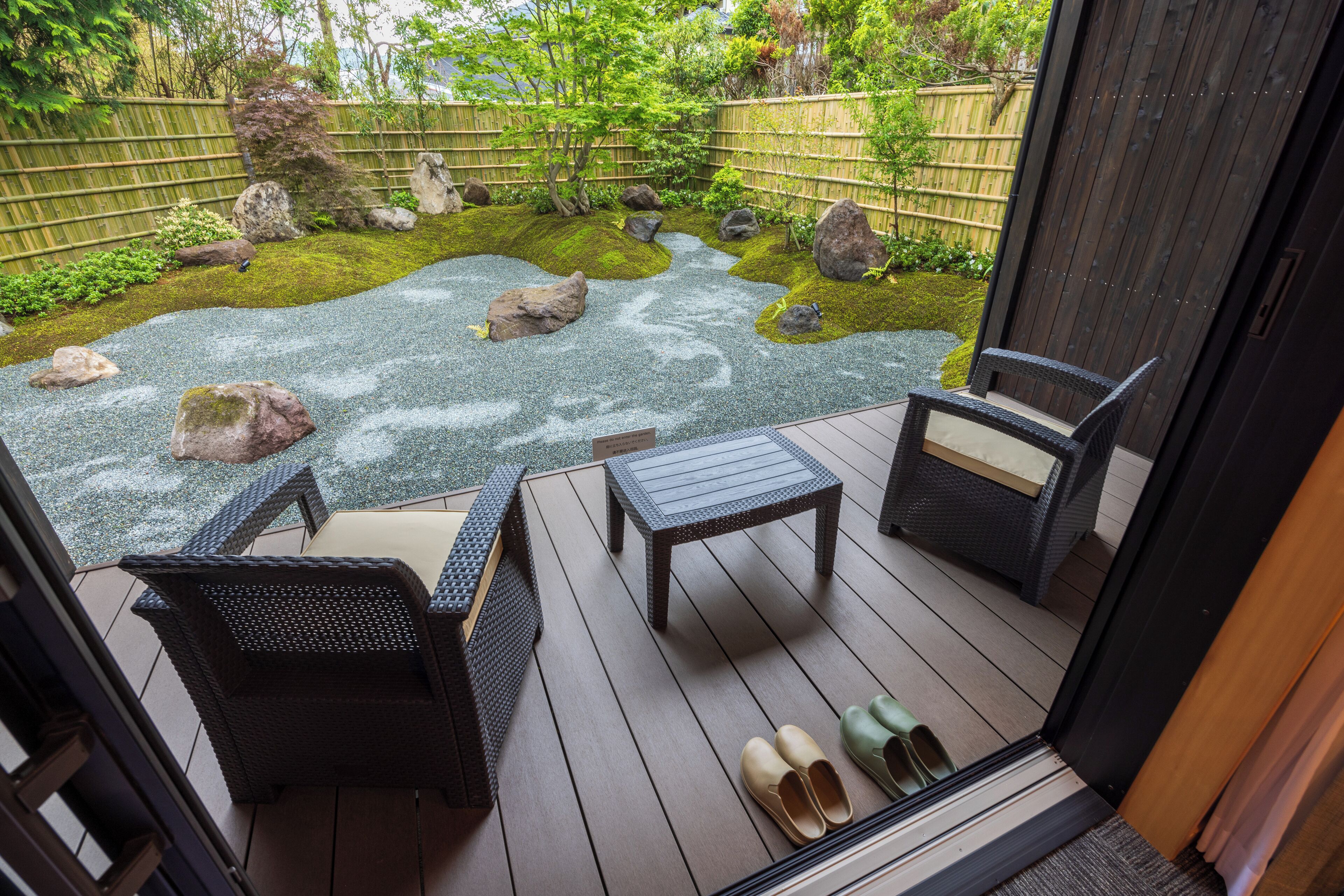 Hotel Yoina
