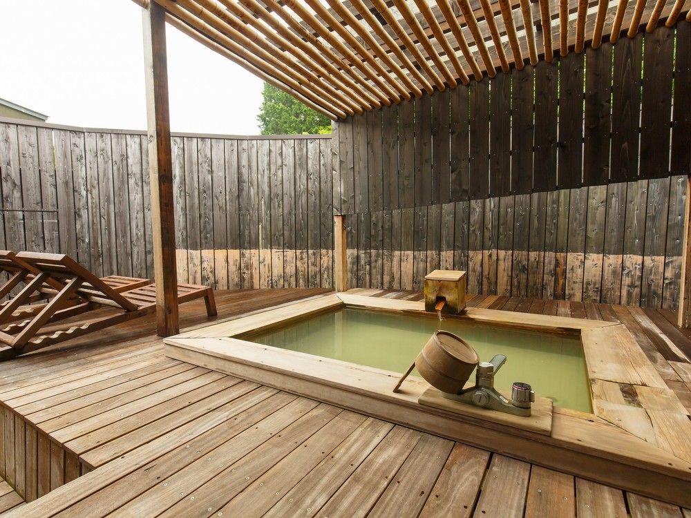 Kinnotake Sengokuhara