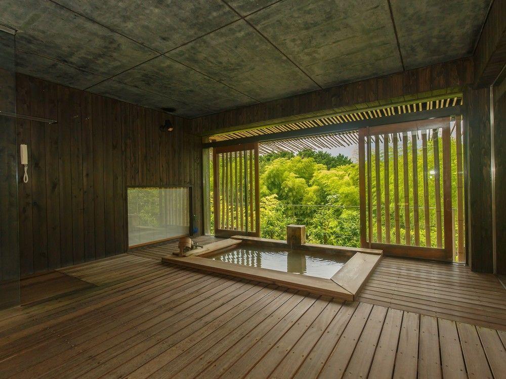 Kinnotake Sengokuhara