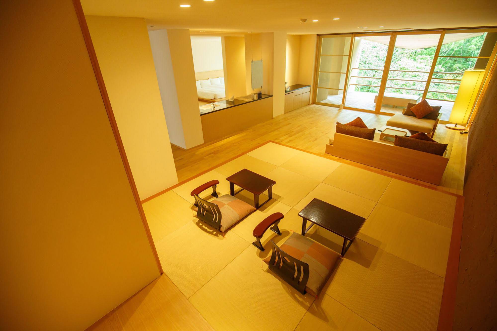 Kinnotake Tonosawa Inn