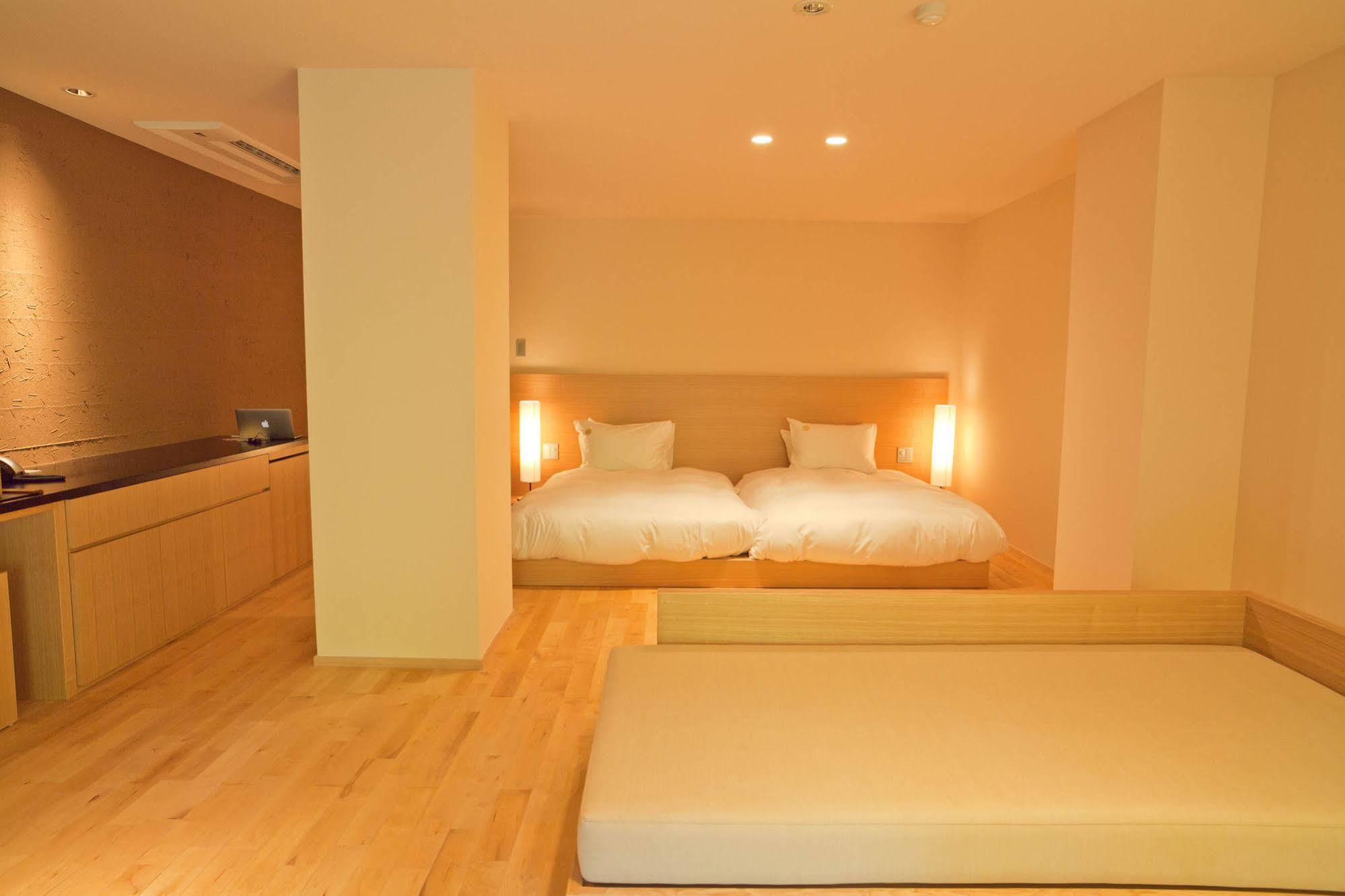 Kinnotake Tonosawa Inn