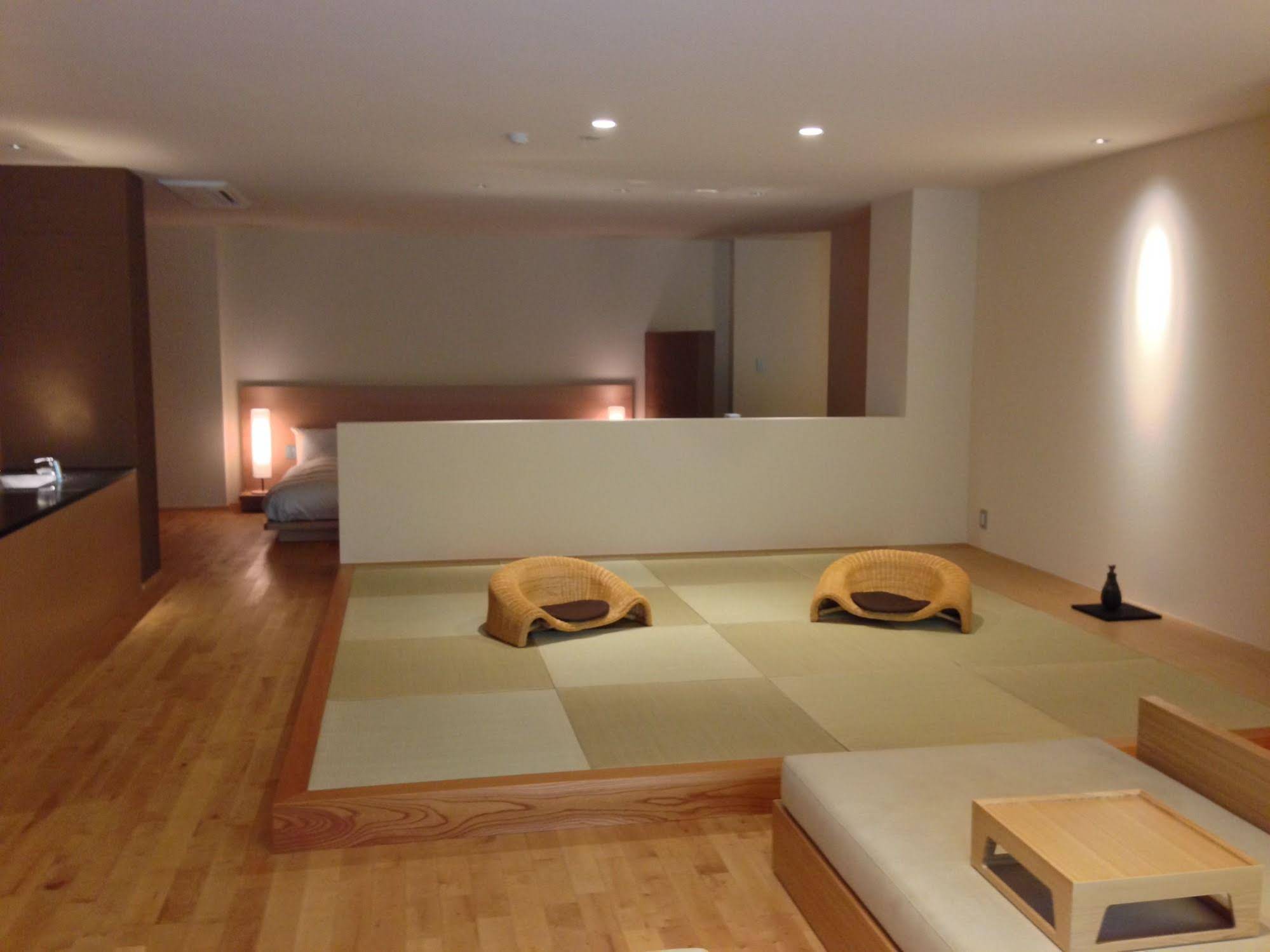 Kinnotake Tonosawa Inn