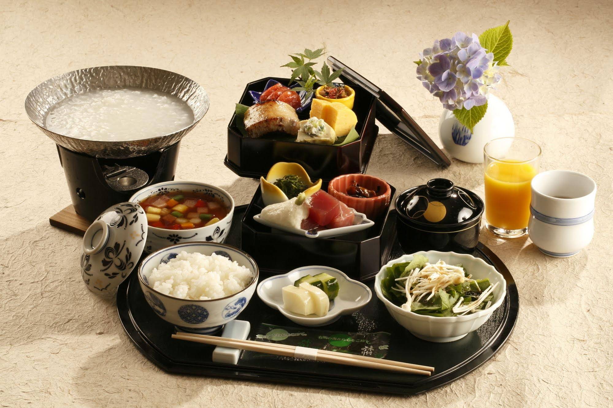 Hakone Nanase