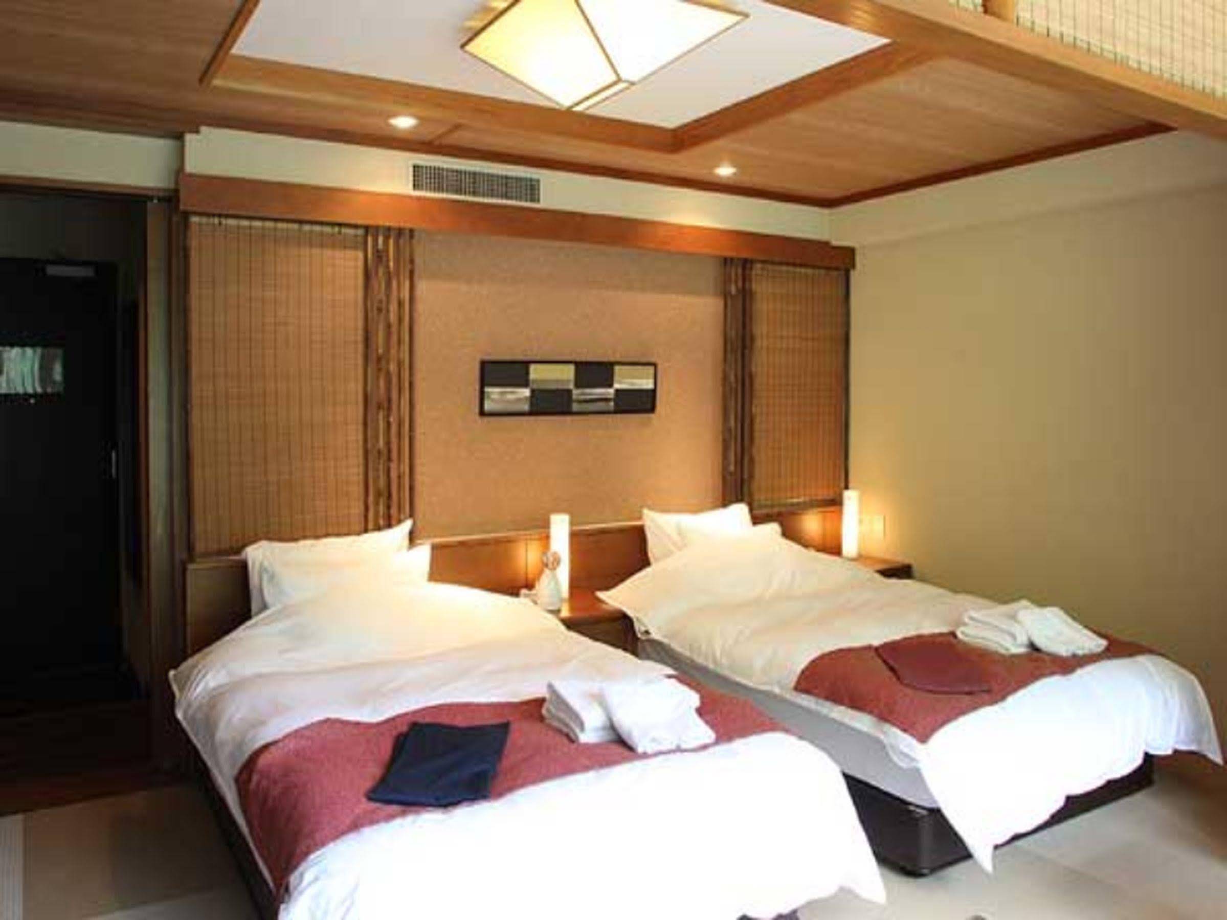Hakone Nanase