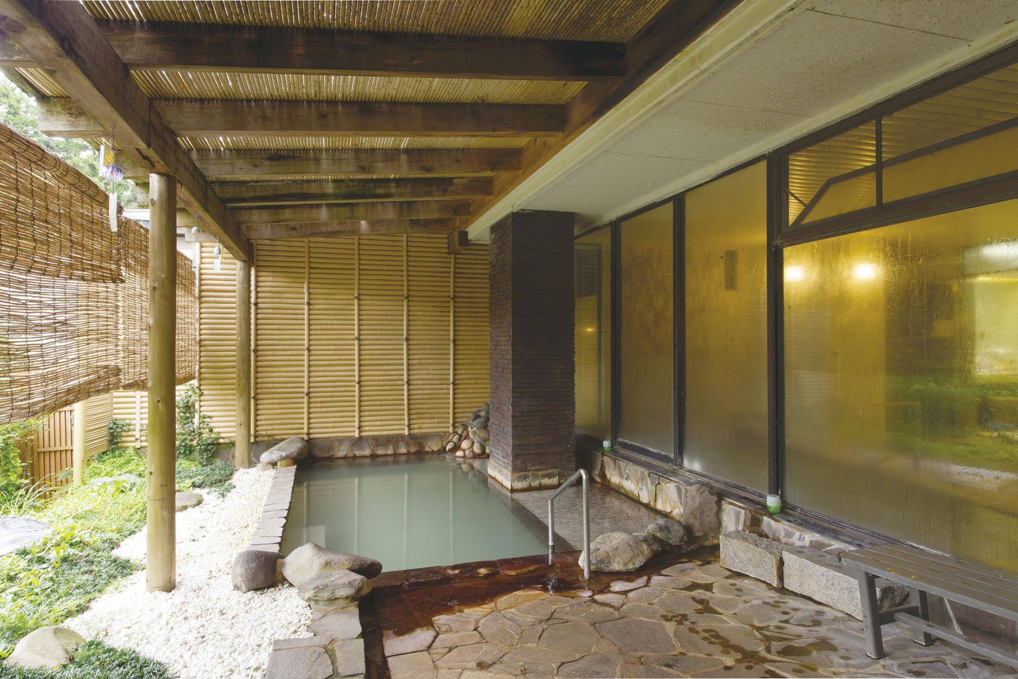 Marroad Hakone
