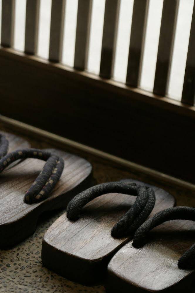 Masutomi Ryokan