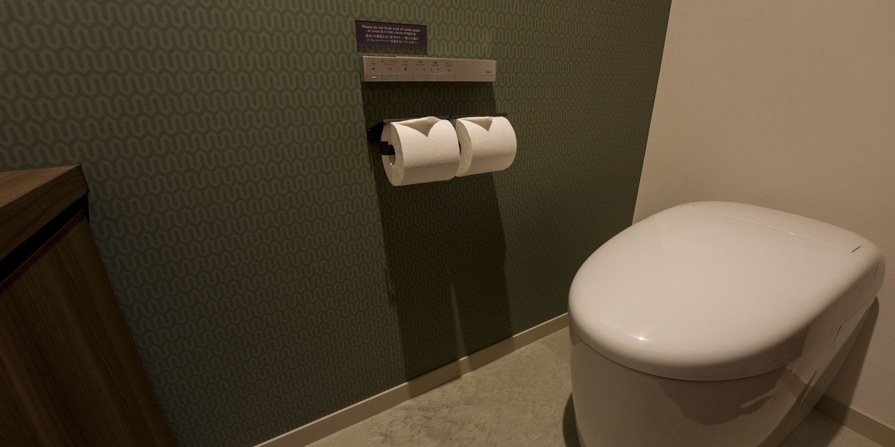 Rakuten Stay Fujimiterrace Hakone Ashinoko