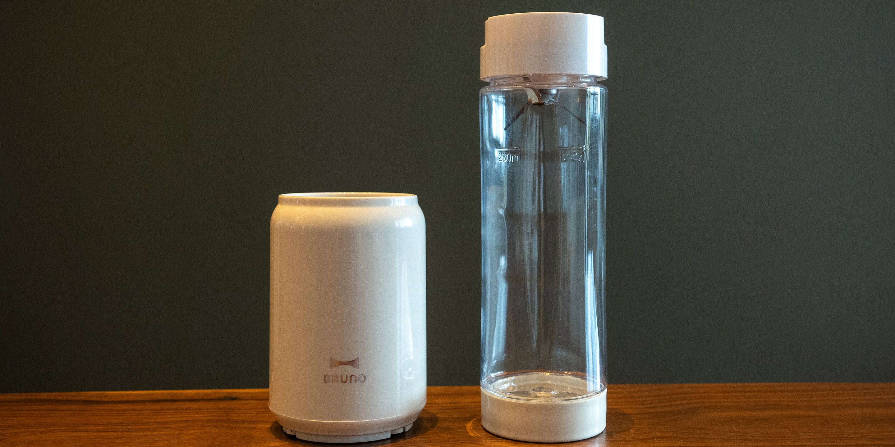 Rakuten Stay Fujimiterrace Hakone Ashinoko