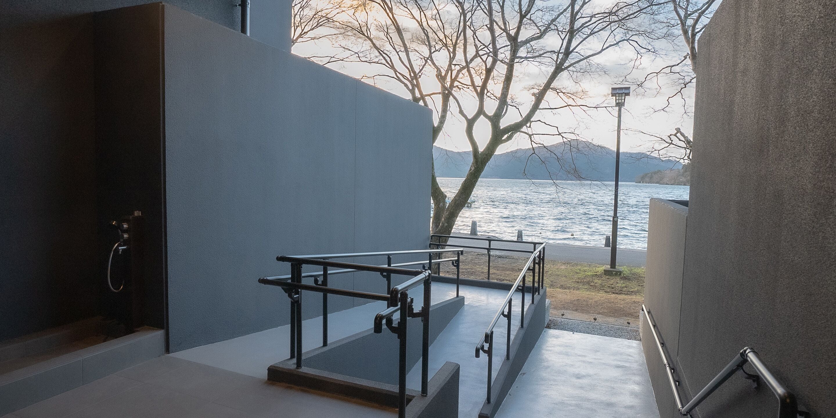 Rakuten Stay Fujimiterrace Hakone Ashinoko