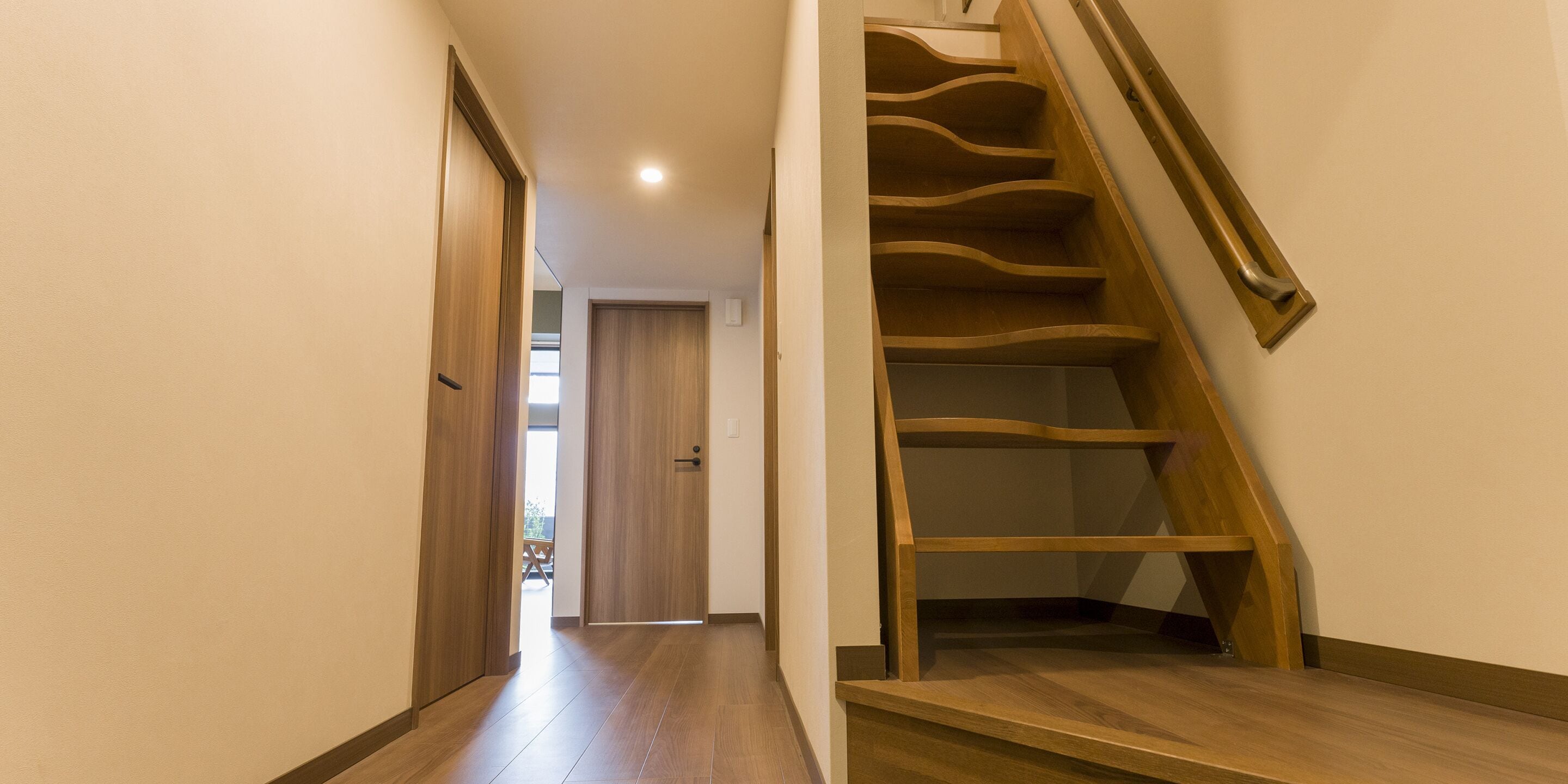 Rakuten Stay Fujimiterrace Hakone Ashinoko