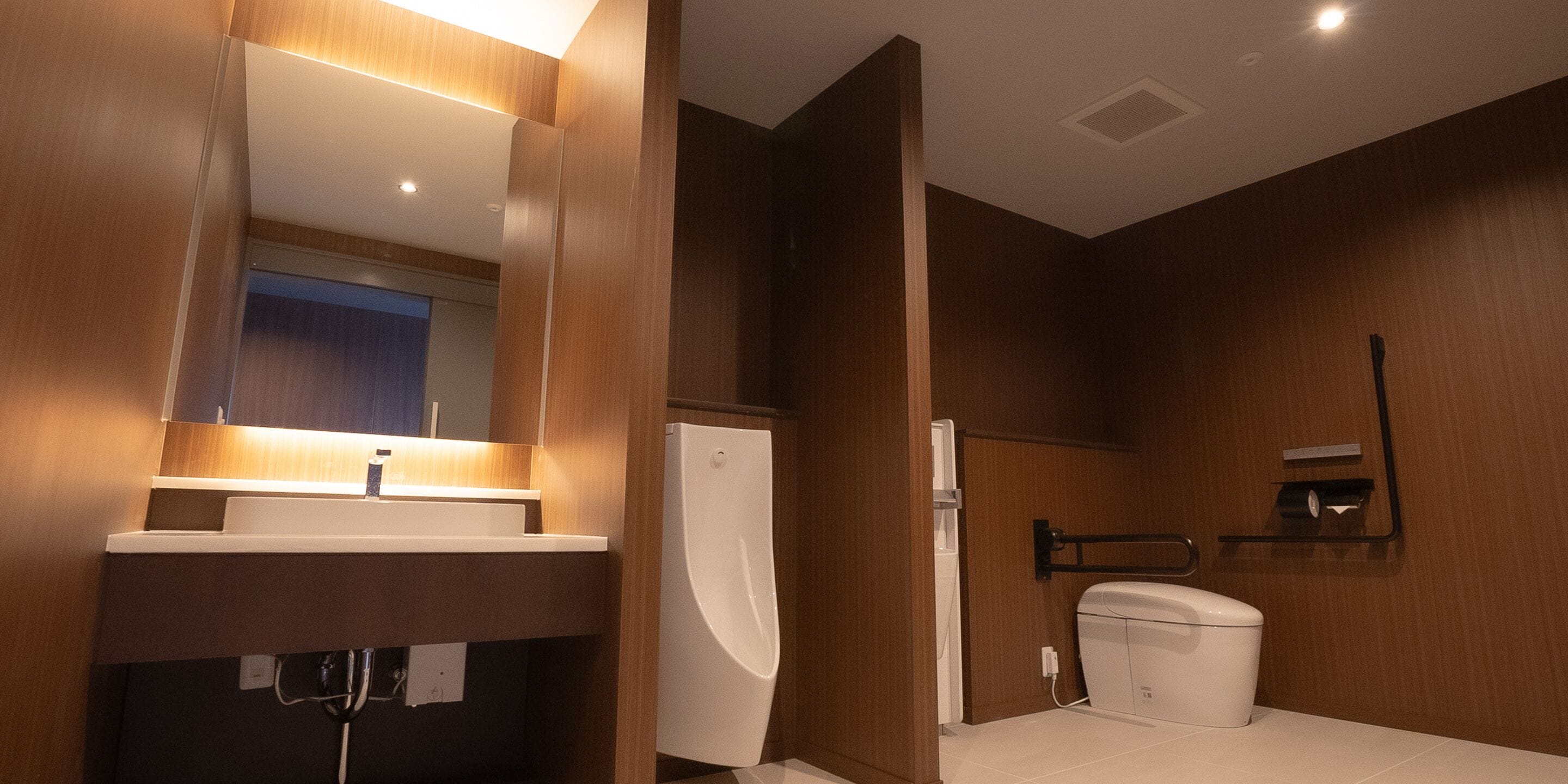 Rakuten Stay Fujimiterrace Hakone Ashinoko