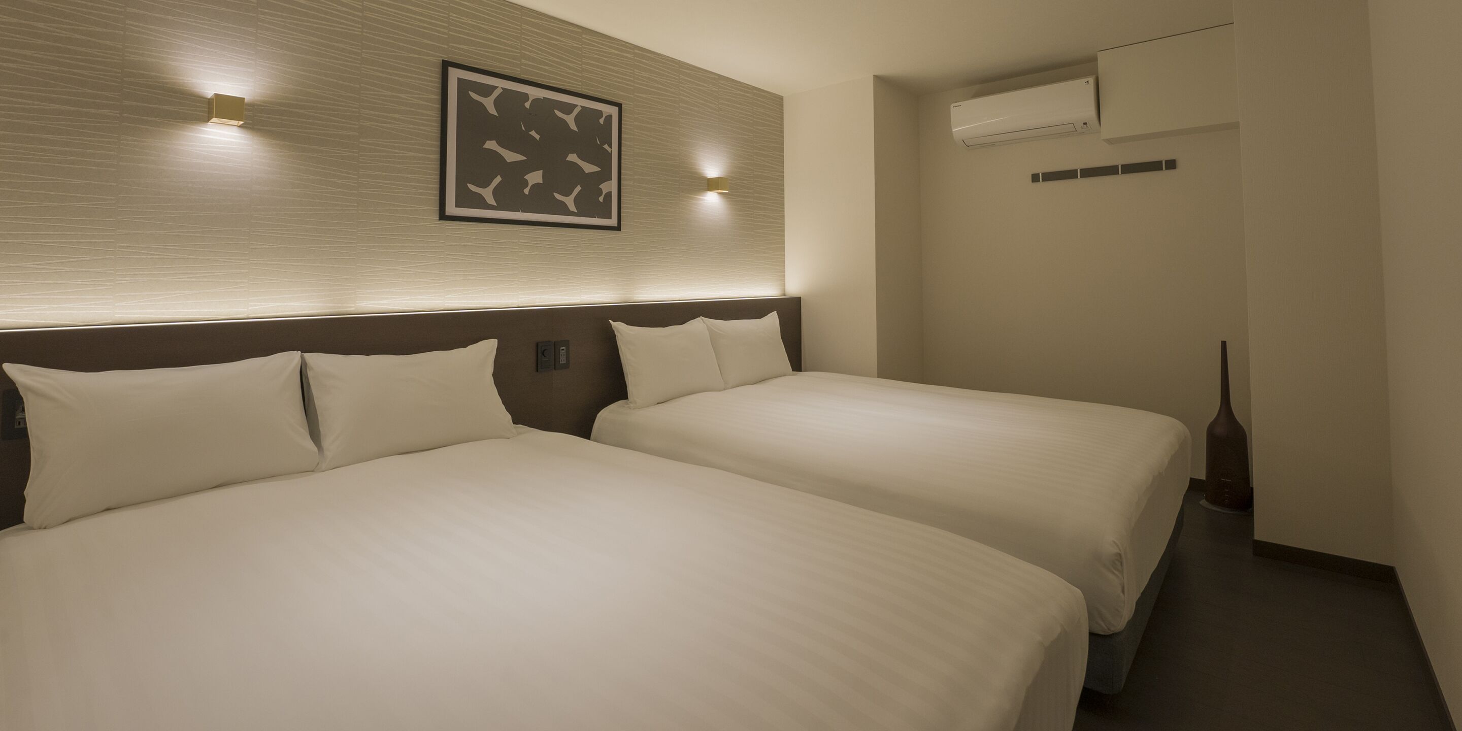 Rakuten Stay Fujimiterrace Hakone Ashinoko