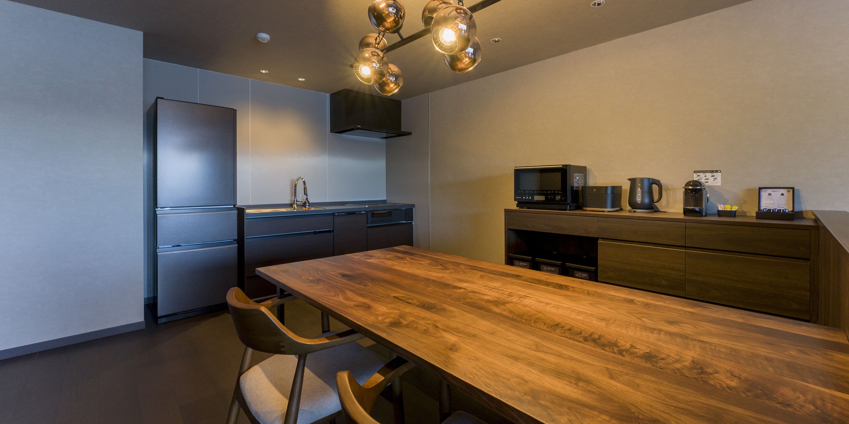 Rakuten Stay Fujimiterrace Hakone Ashinoko