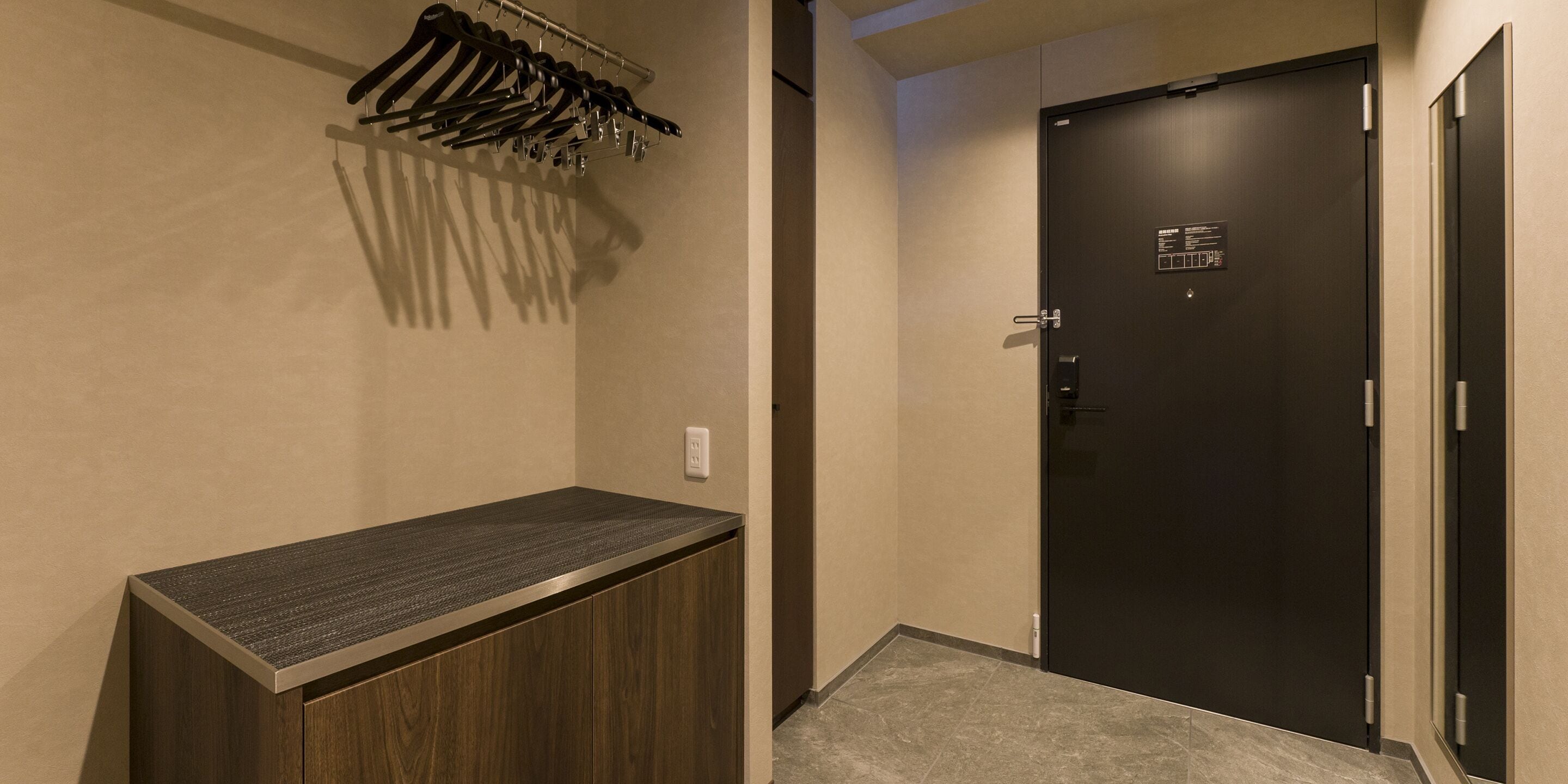 Rakuten Stay Fujimiterrace Hakone Ashinoko