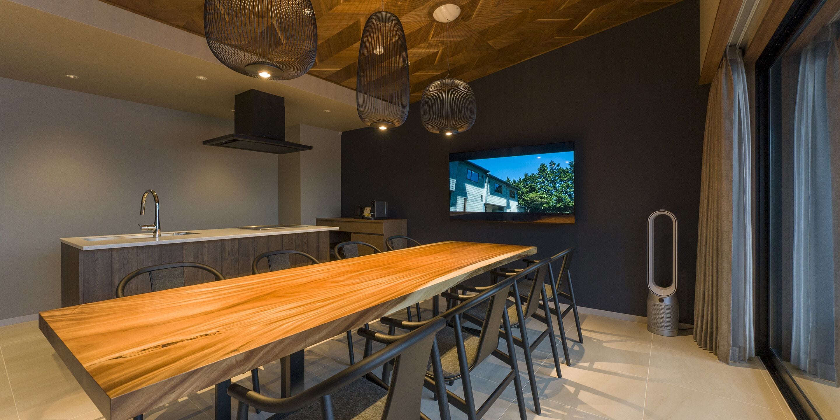 Rakuten Stay Fujimiterrace Hakone Ashinoko