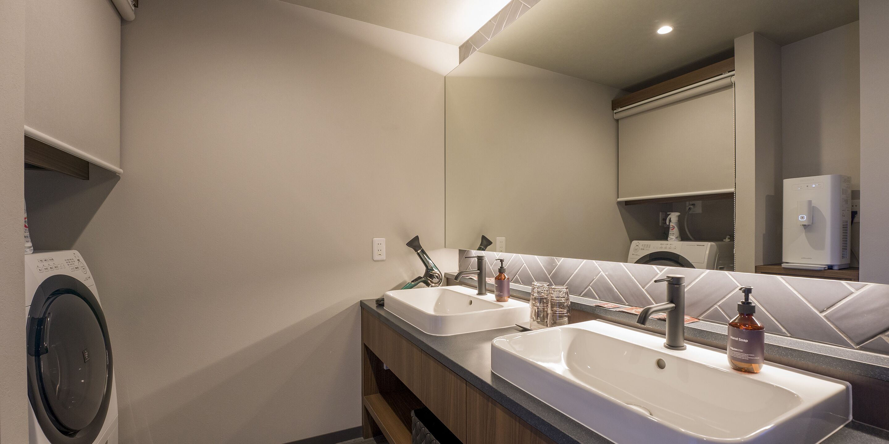 Rakuten Stay Fujimiterrace Hakone Ashinoko