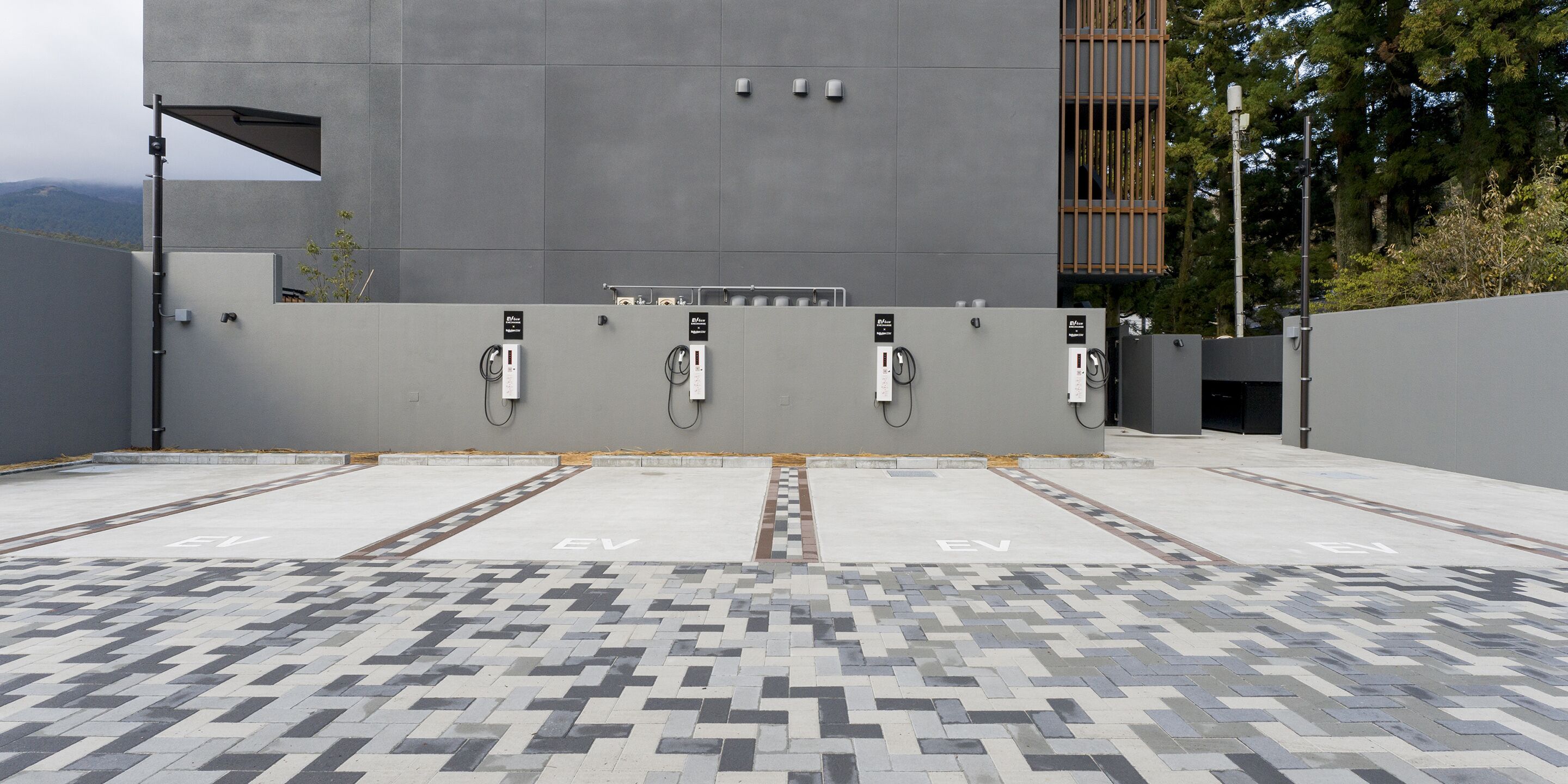 Rakuten Stay Fujimiterrace Hakone Ashinoko