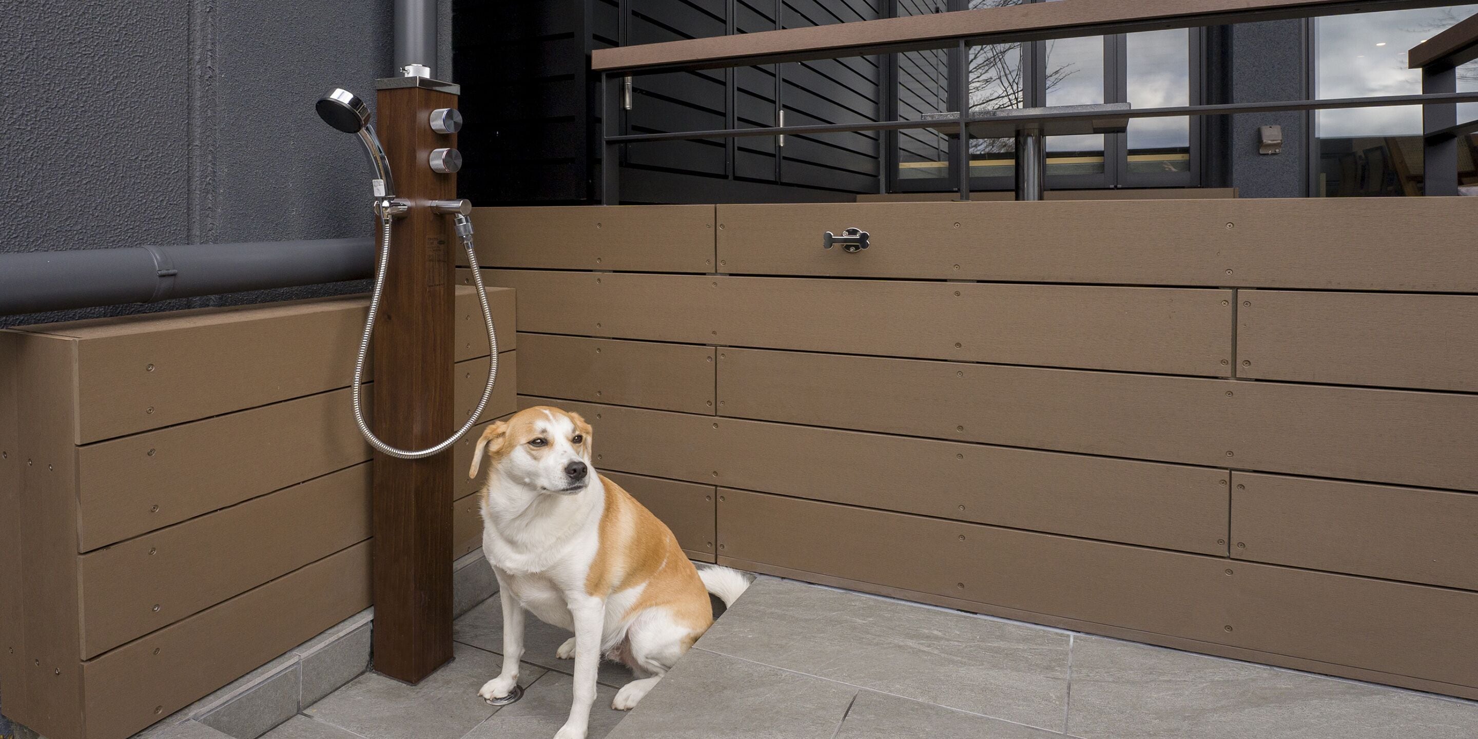 Rakuten Stay Fujimiterrace Hakone Ashinoko