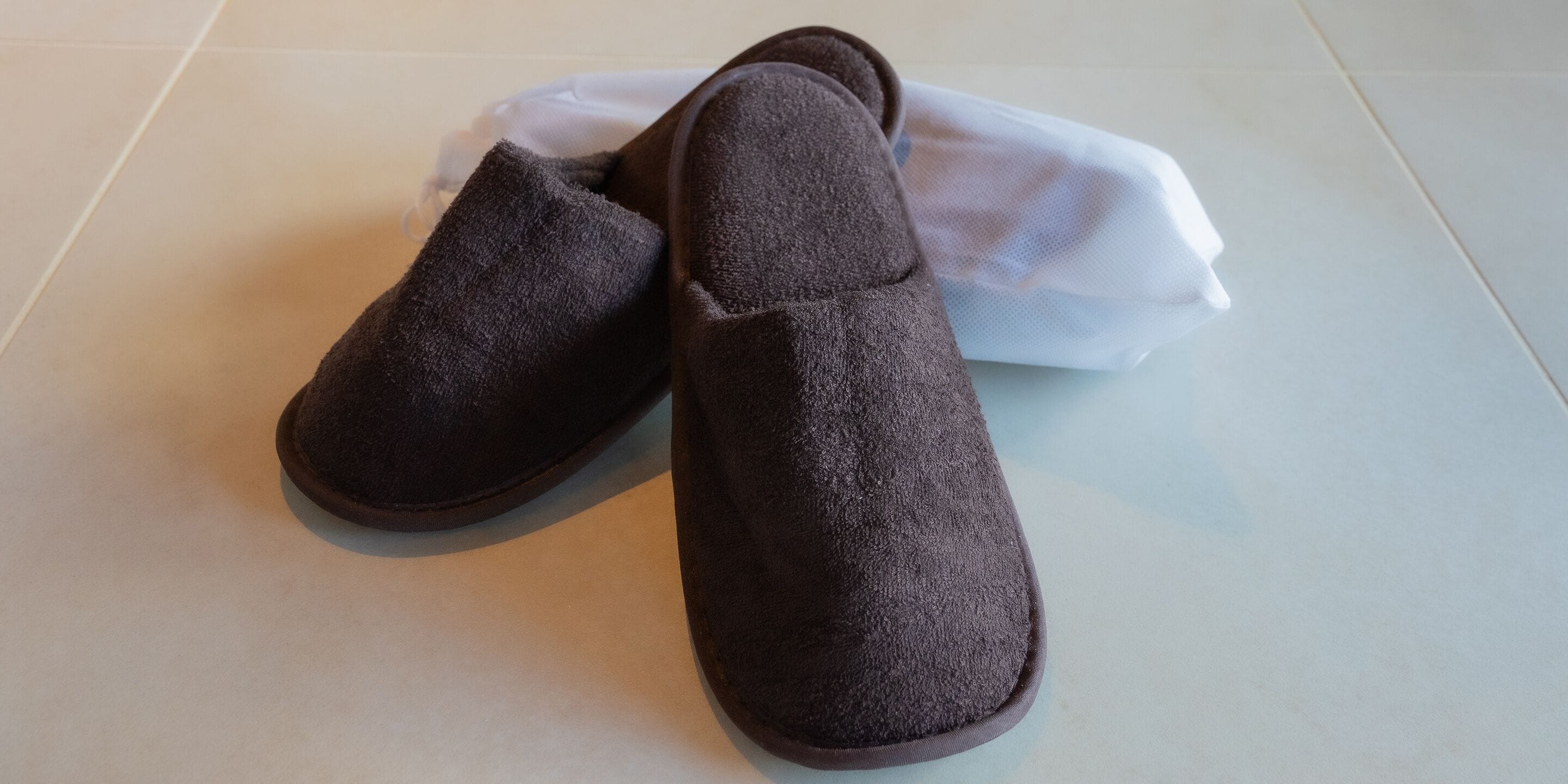 Rakuten Stay Fujimiterrace Hakone Ashinoko