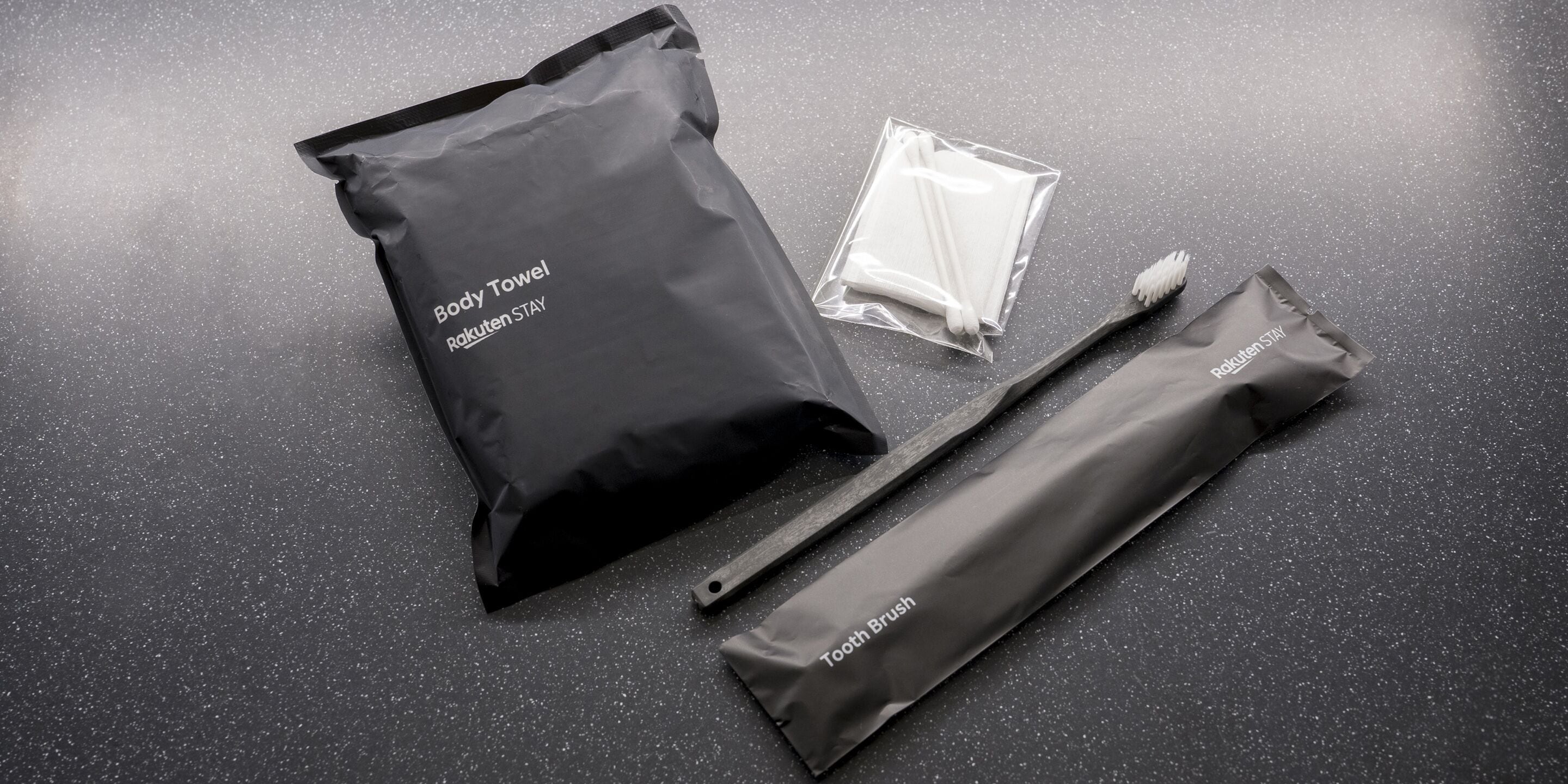 Rakuten Stay Fujimiterrace Hakone Ashinoko