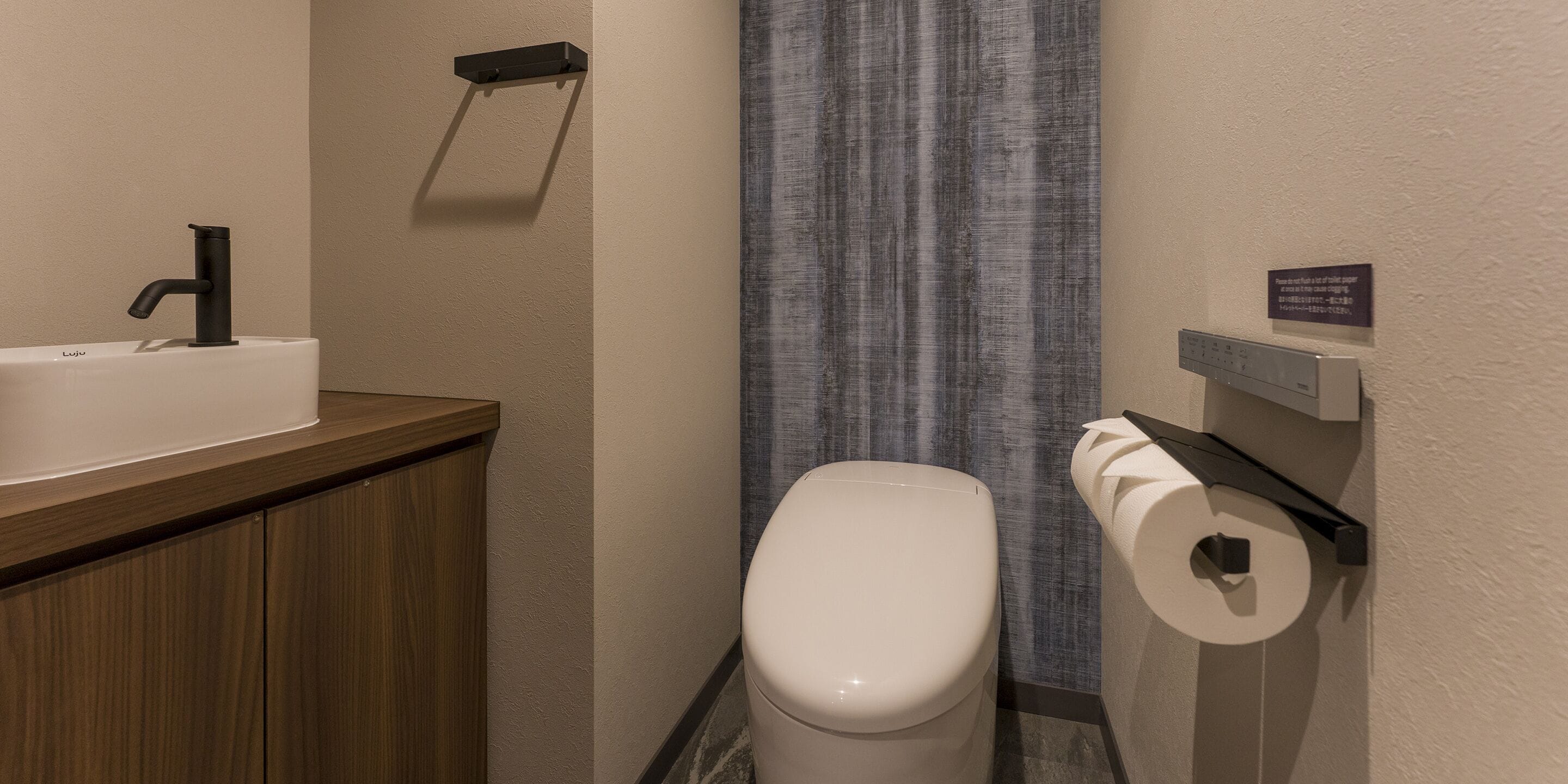 Rakuten Stay Fujimiterrace Hakone Ashinoko