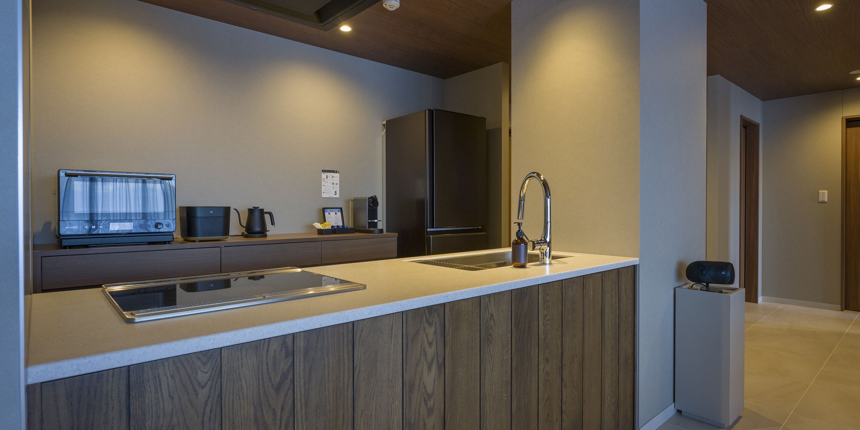 Rakuten Stay Fujimiterrace Hakone Ashinoko