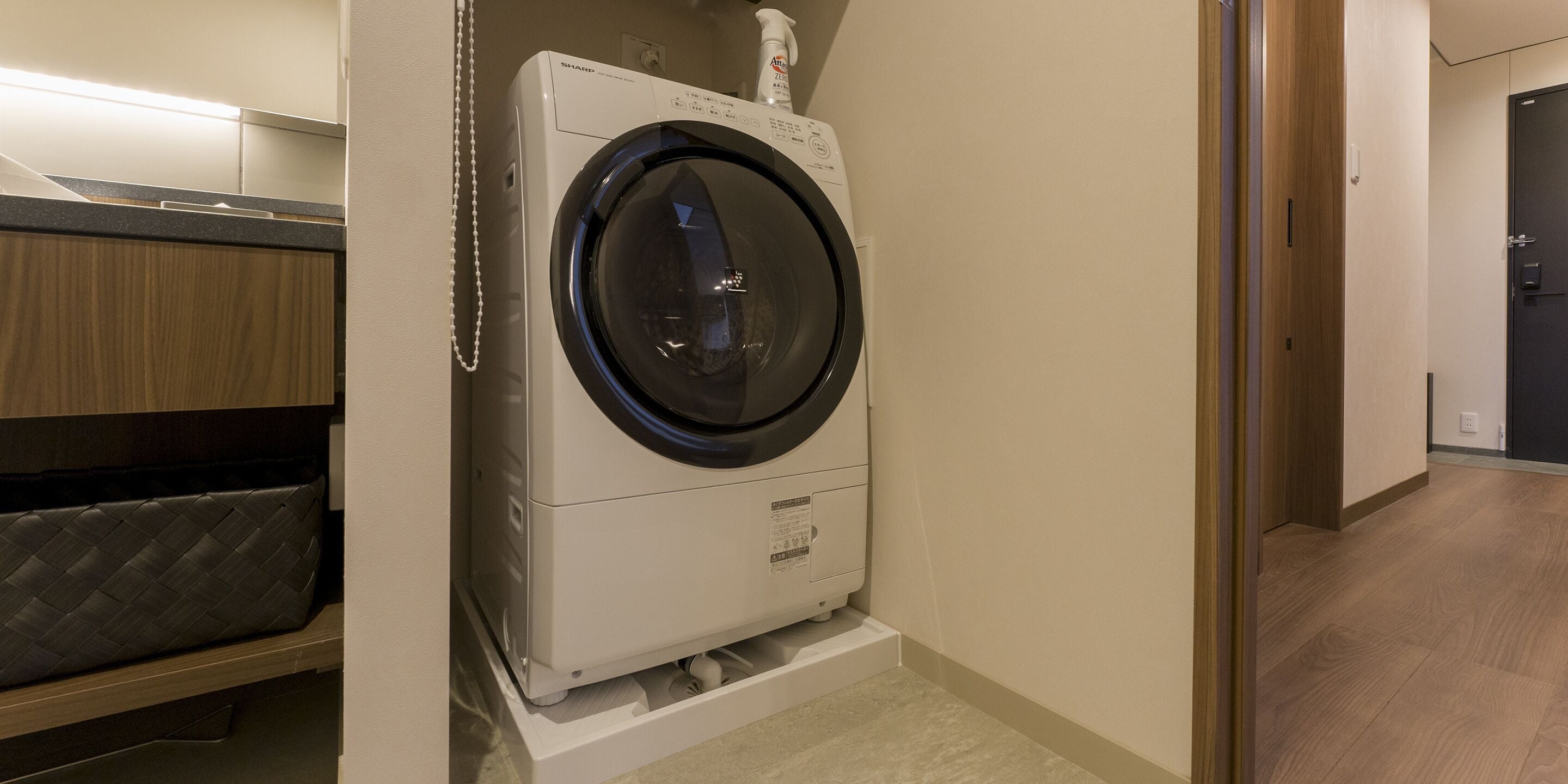 Rakuten Stay Fujimiterrace Hakone Ashinoko