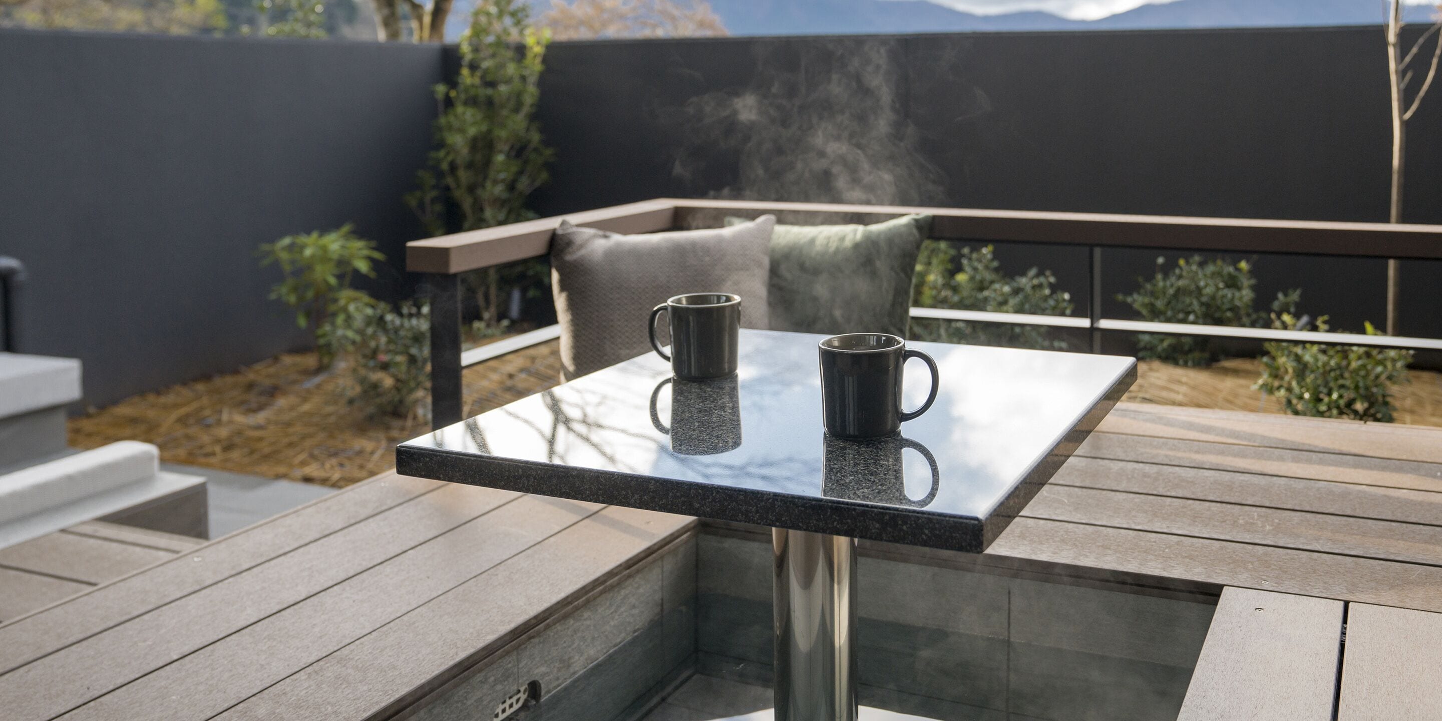 Rakuten Stay Fujimiterrace Hakone Ashinoko