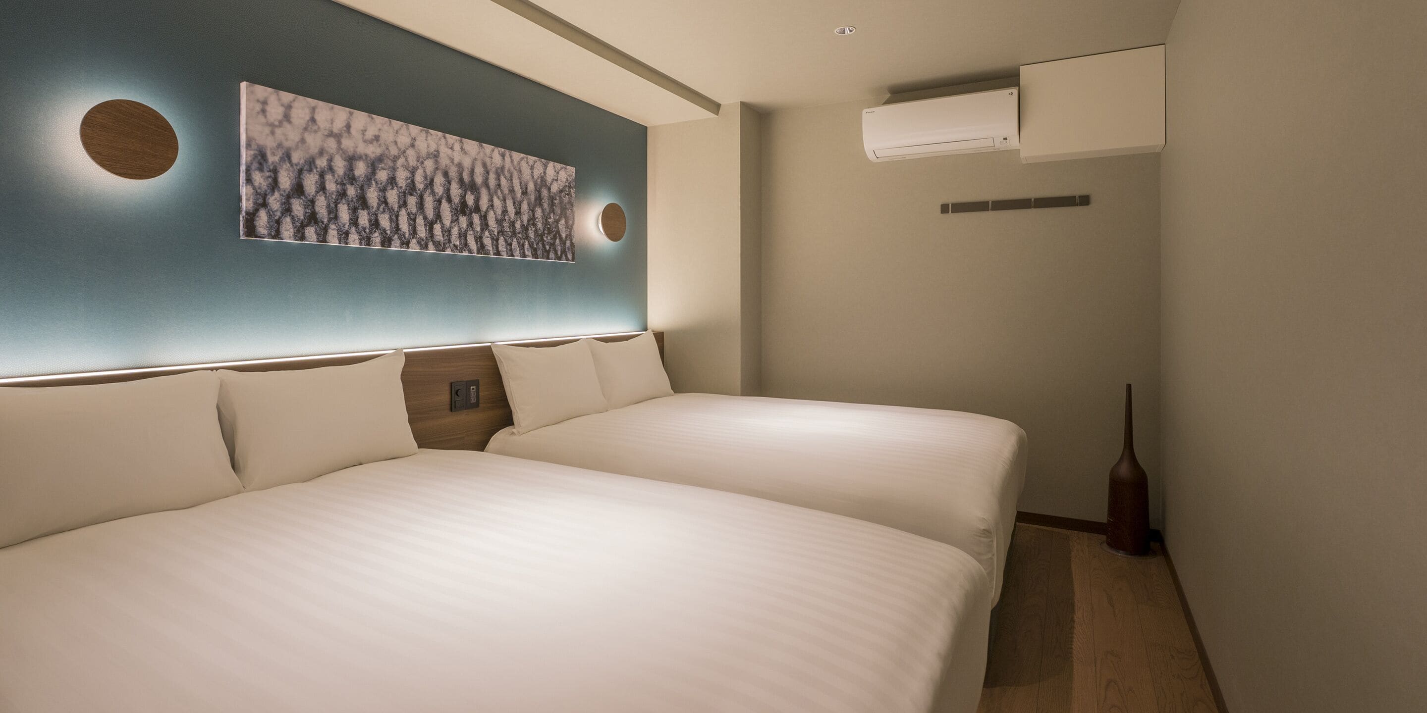 Rakuten Stay Fujimiterrace Hakone Ashinoko