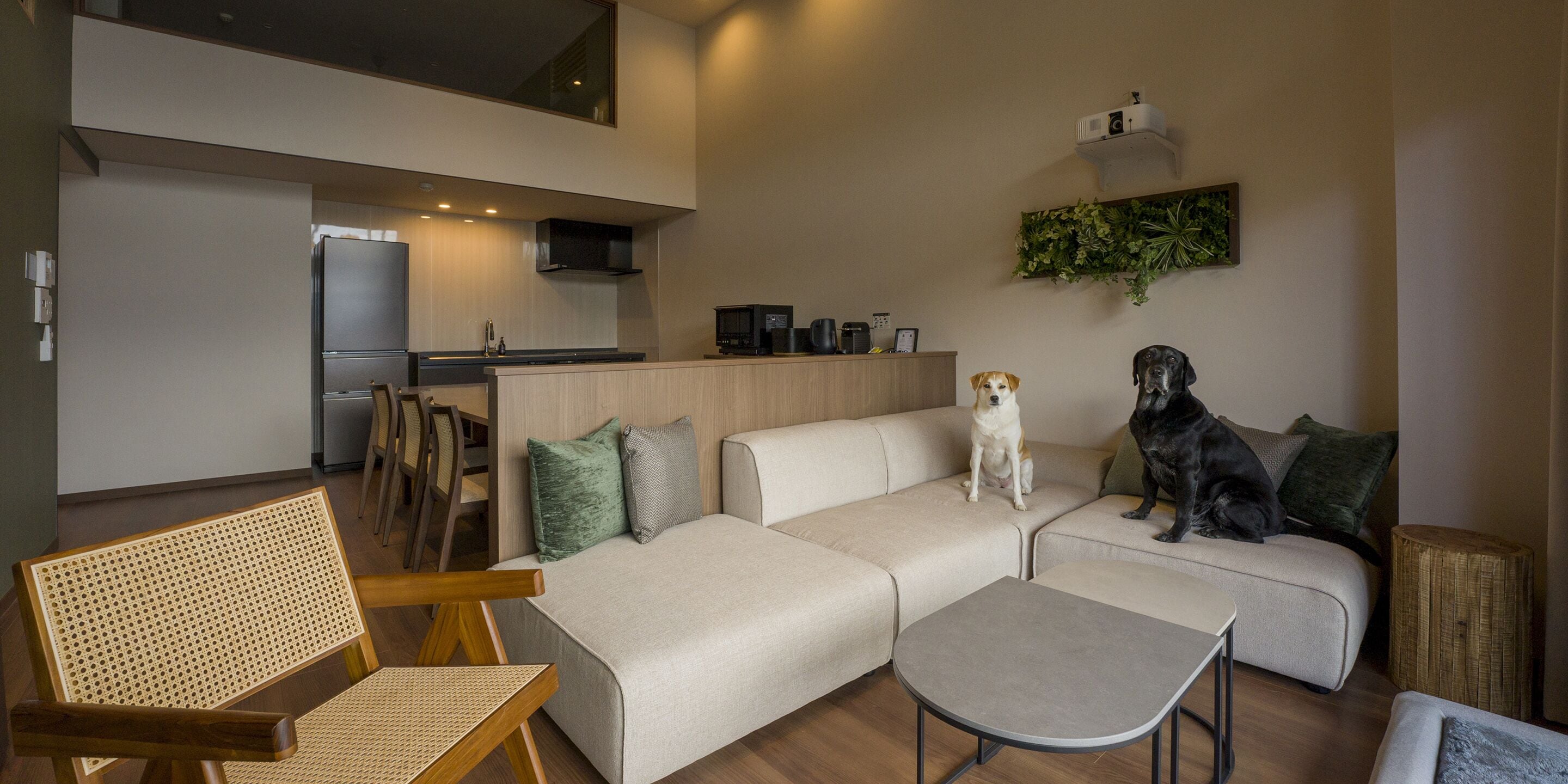 Rakuten Stay Fujimiterrace Hakone Ashinoko