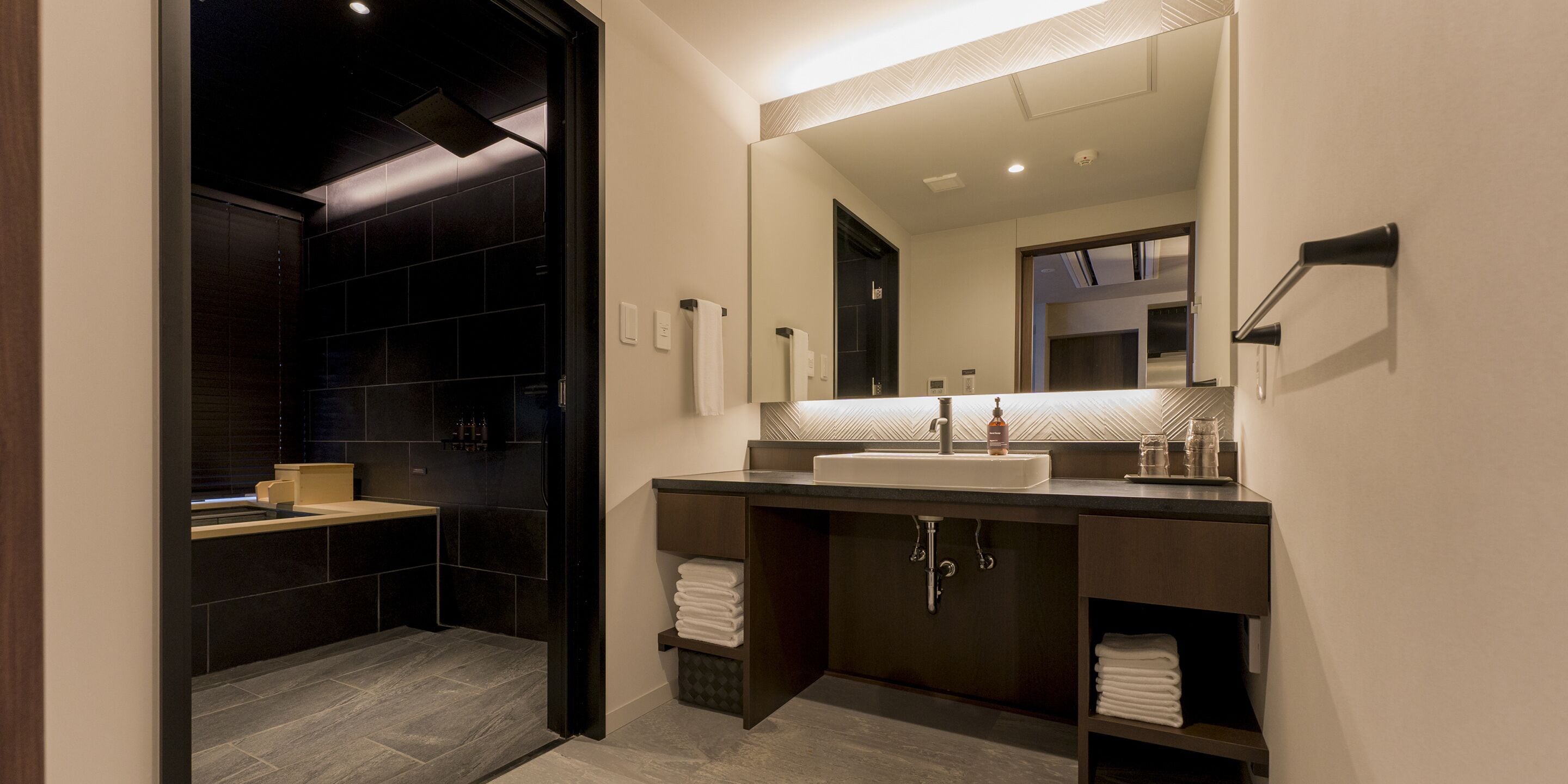 Rakuten Stay Fujimiterrace Hakone Ashinoko