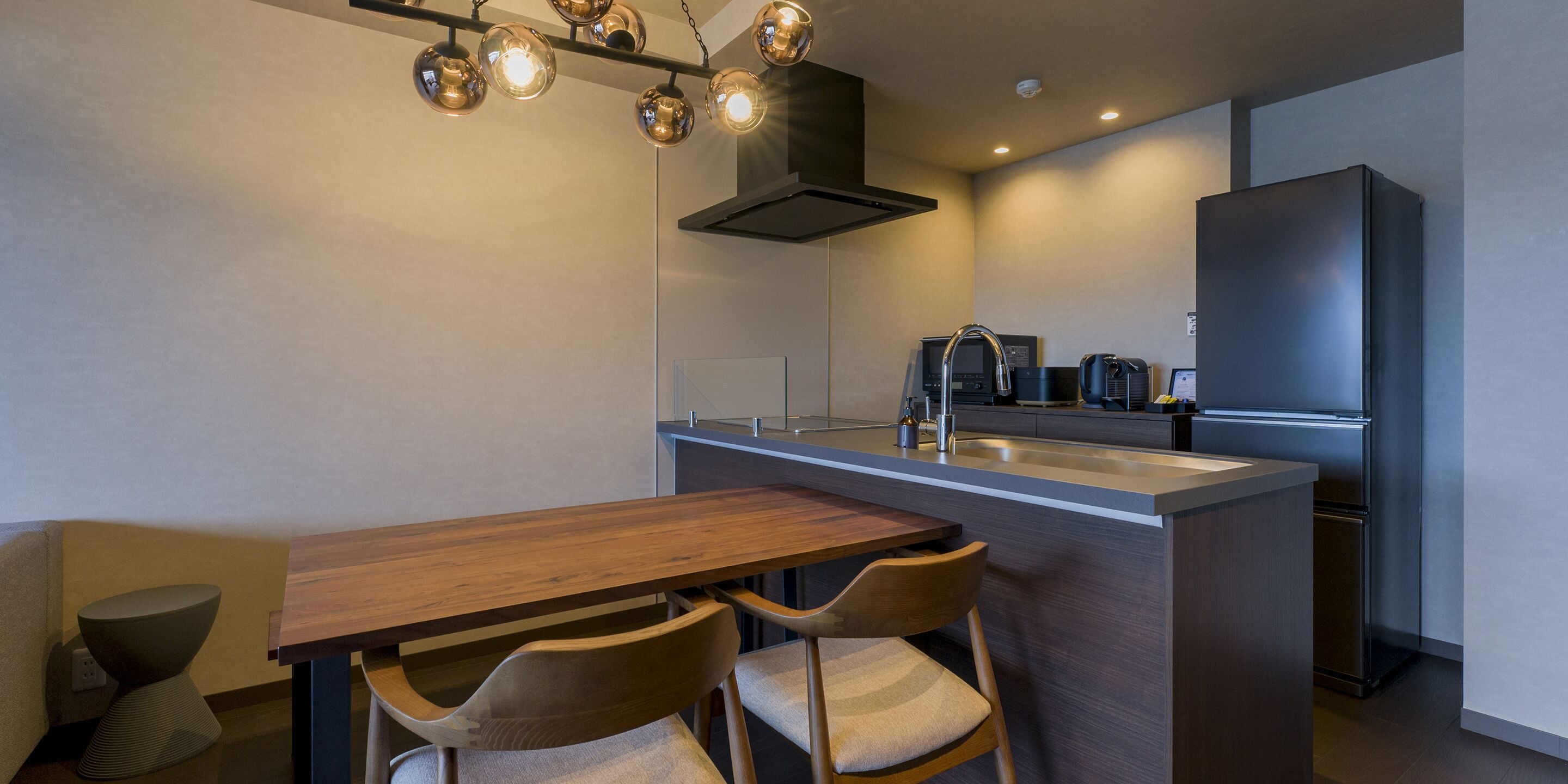 Rakuten Stay Fujimiterrace Hakone Ashinoko