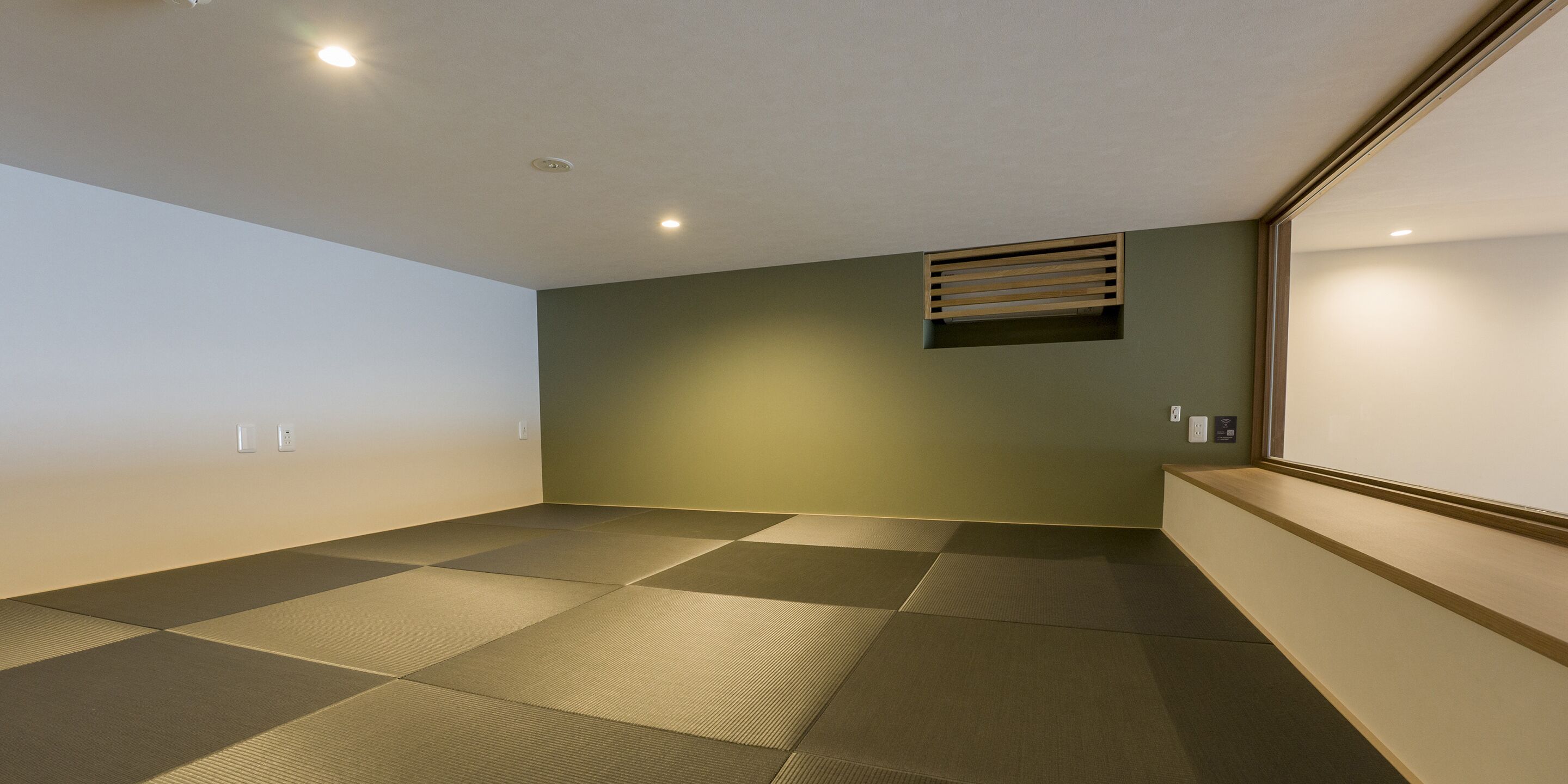 Rakuten Stay Fujimiterrace Hakone Ashinoko